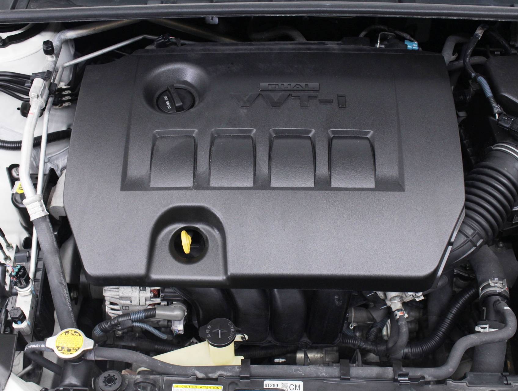 Florida Fine Cars - Used TOYOTA COROLLA 2014 MIAMI S