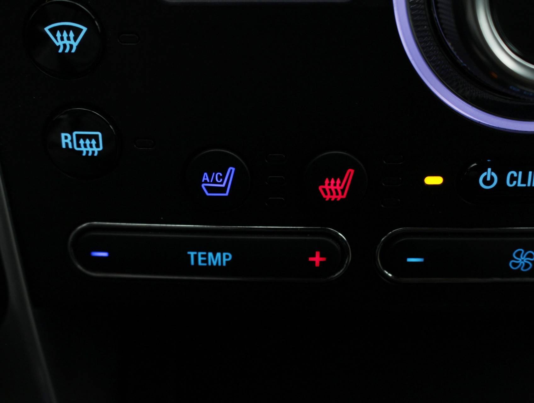 Florida Fine Cars - Used FORD EXPLORER 2018 MIAMI LIMITED