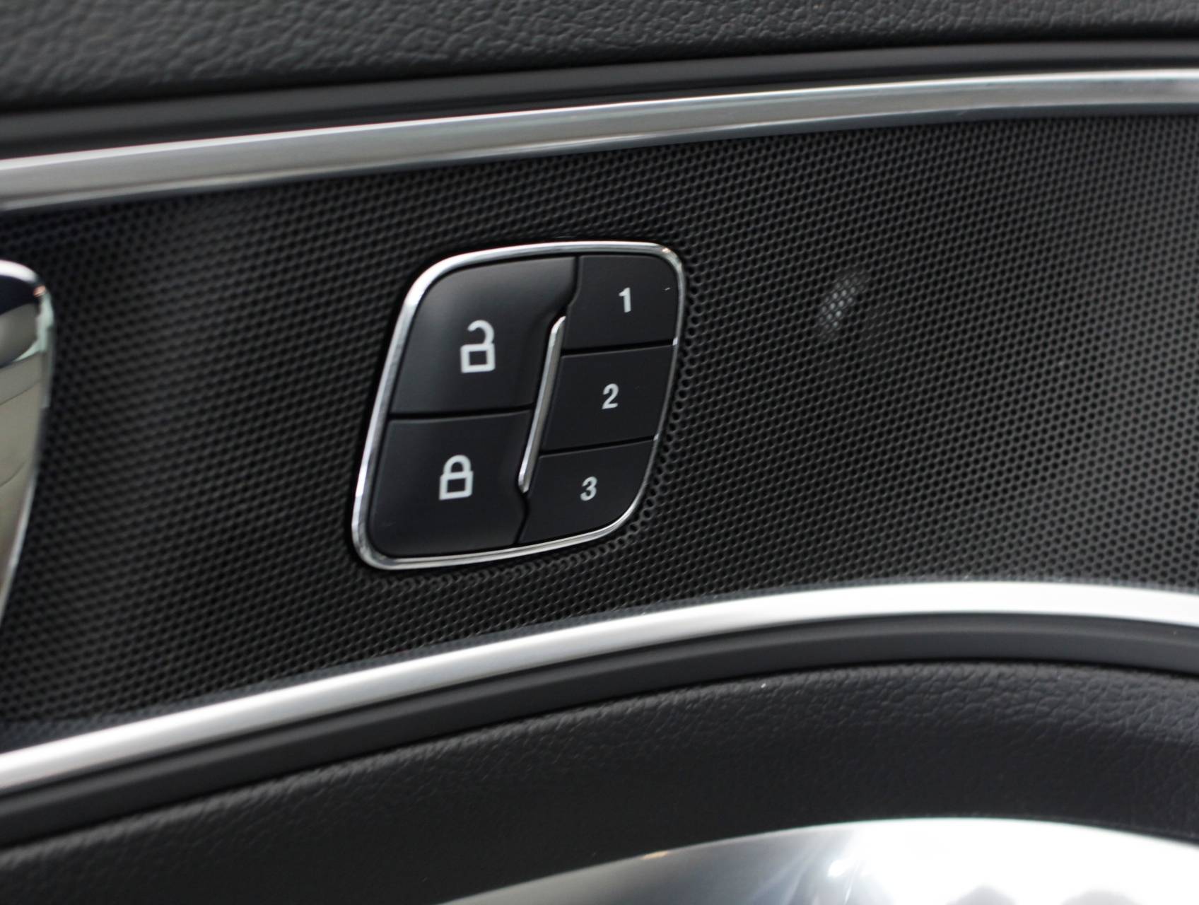 Florida Fine Cars - Used FORD EXPLORER 2018 MIAMI LIMITED