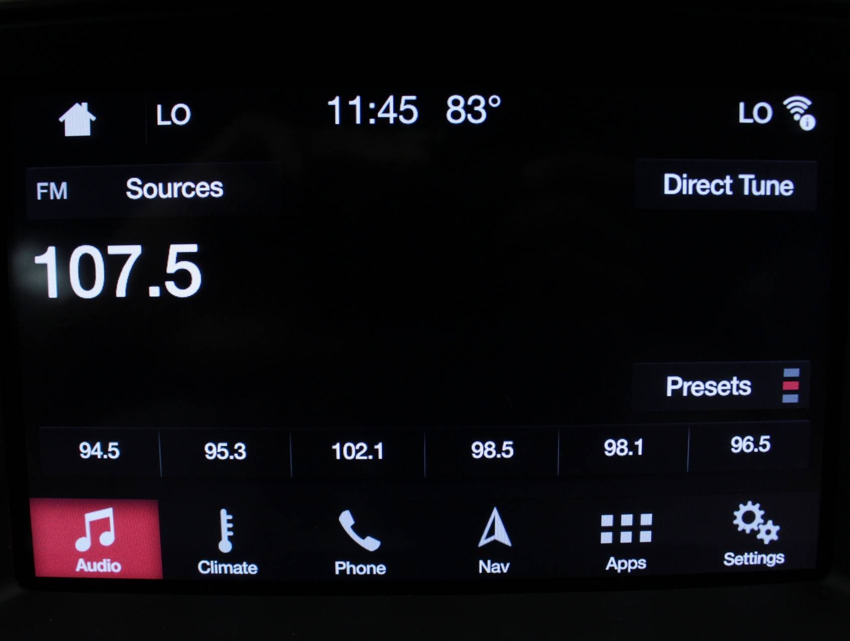 Florida Fine Cars - Used FORD EXPLORER 2018 MIAMI LIMITED