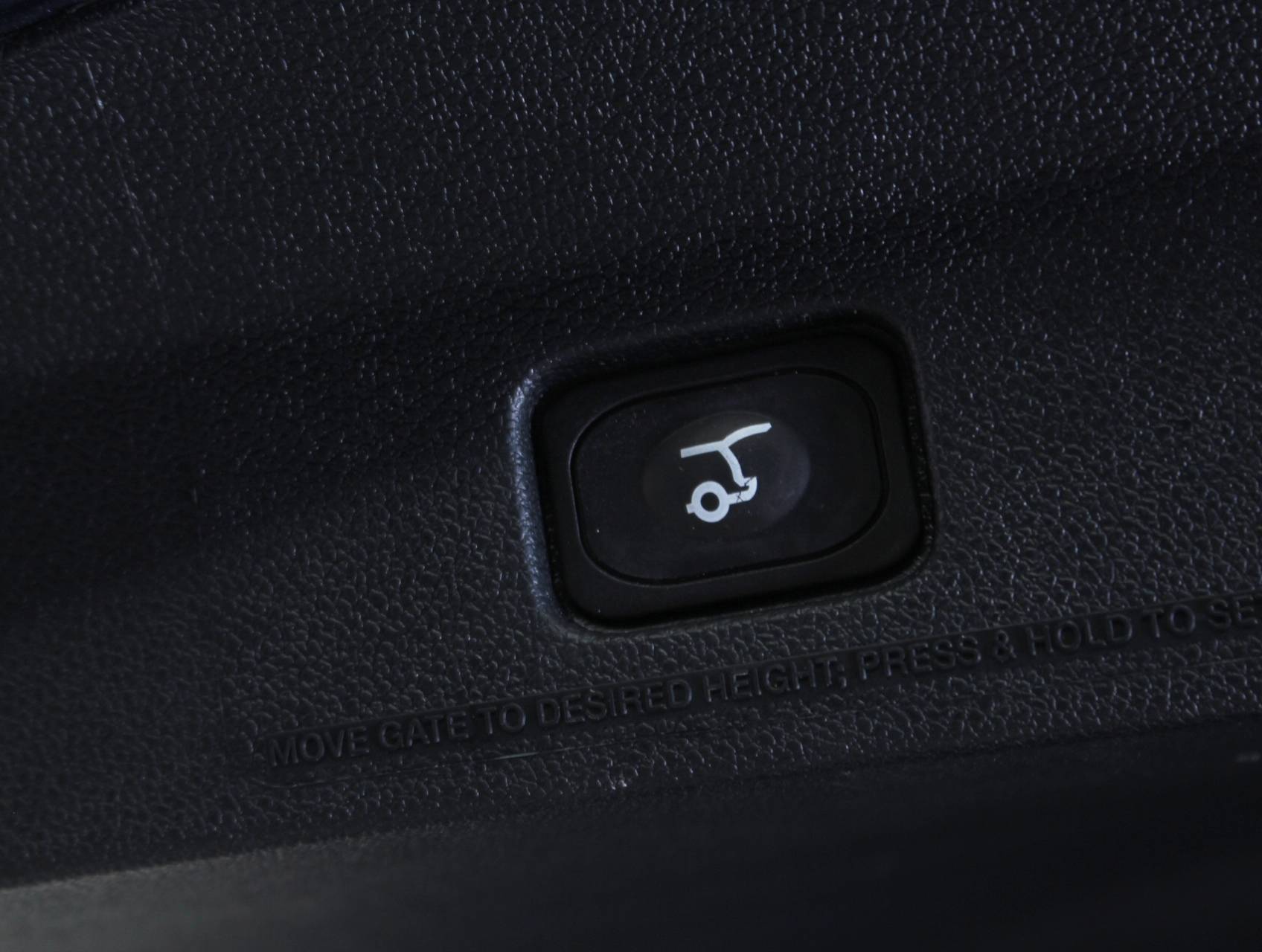 Florida Fine Cars - Used FORD EXPLORER 2018 MIAMI LIMITED