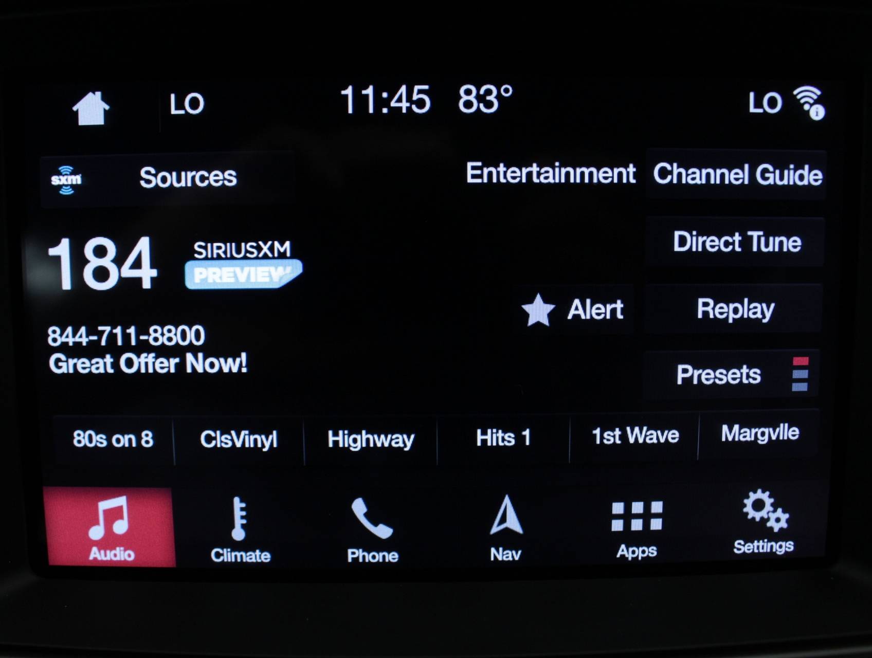 Florida Fine Cars - Used FORD EXPLORER 2018 MIAMI LIMITED