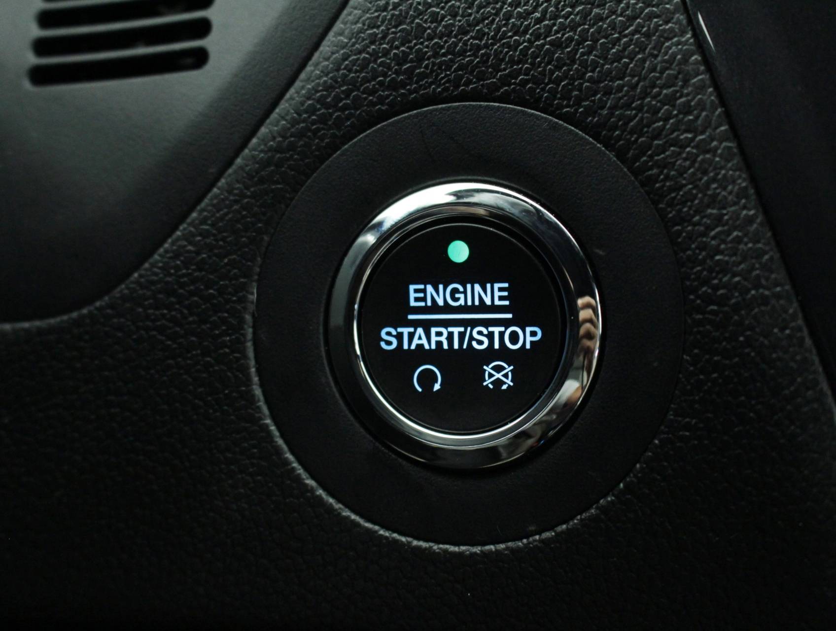 Florida Fine Cars - Used FORD EXPLORER 2018 MIAMI LIMITED