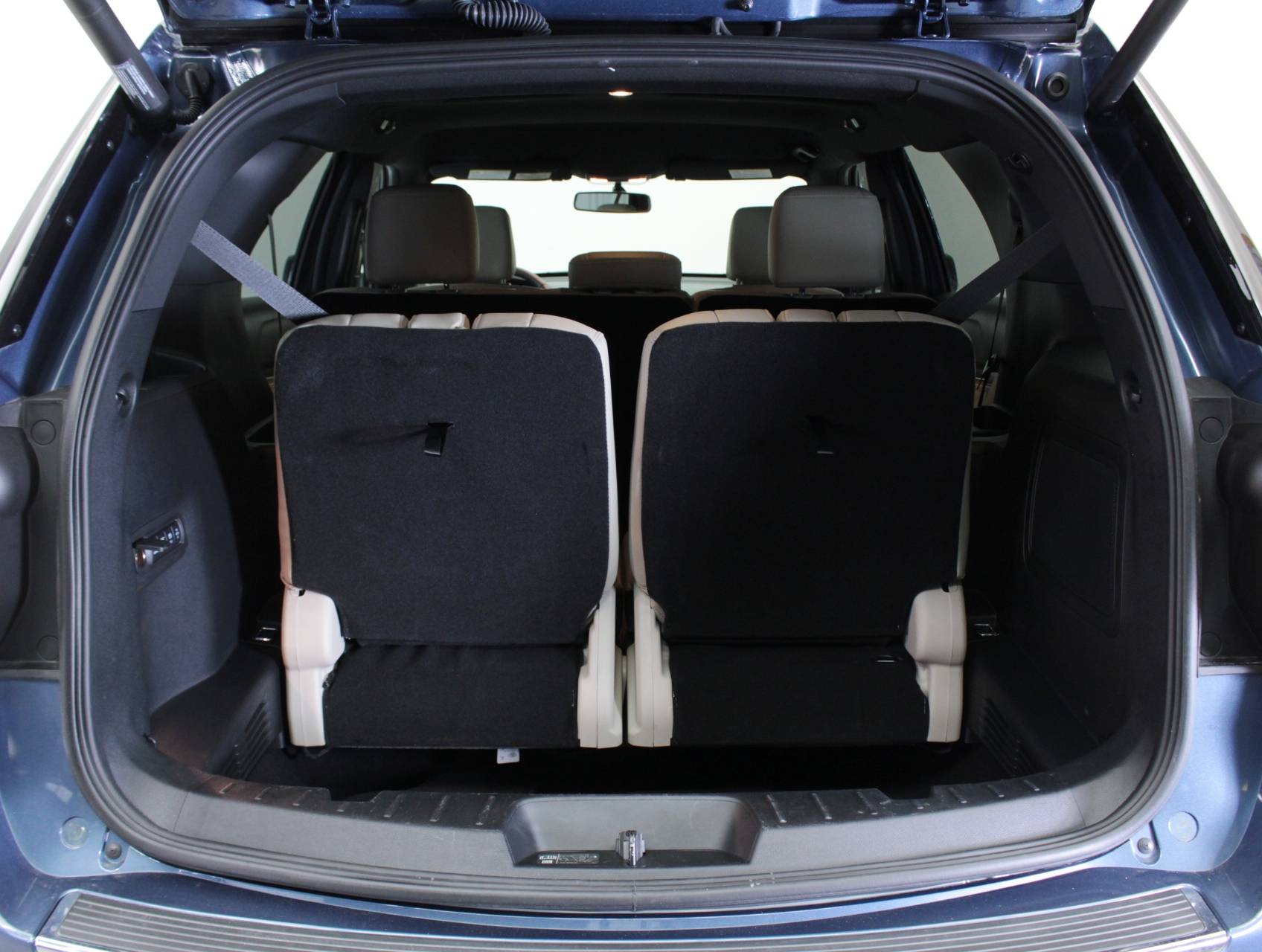 Florida Fine Cars - Used FORD EXPLORER 2018 MIAMI LIMITED