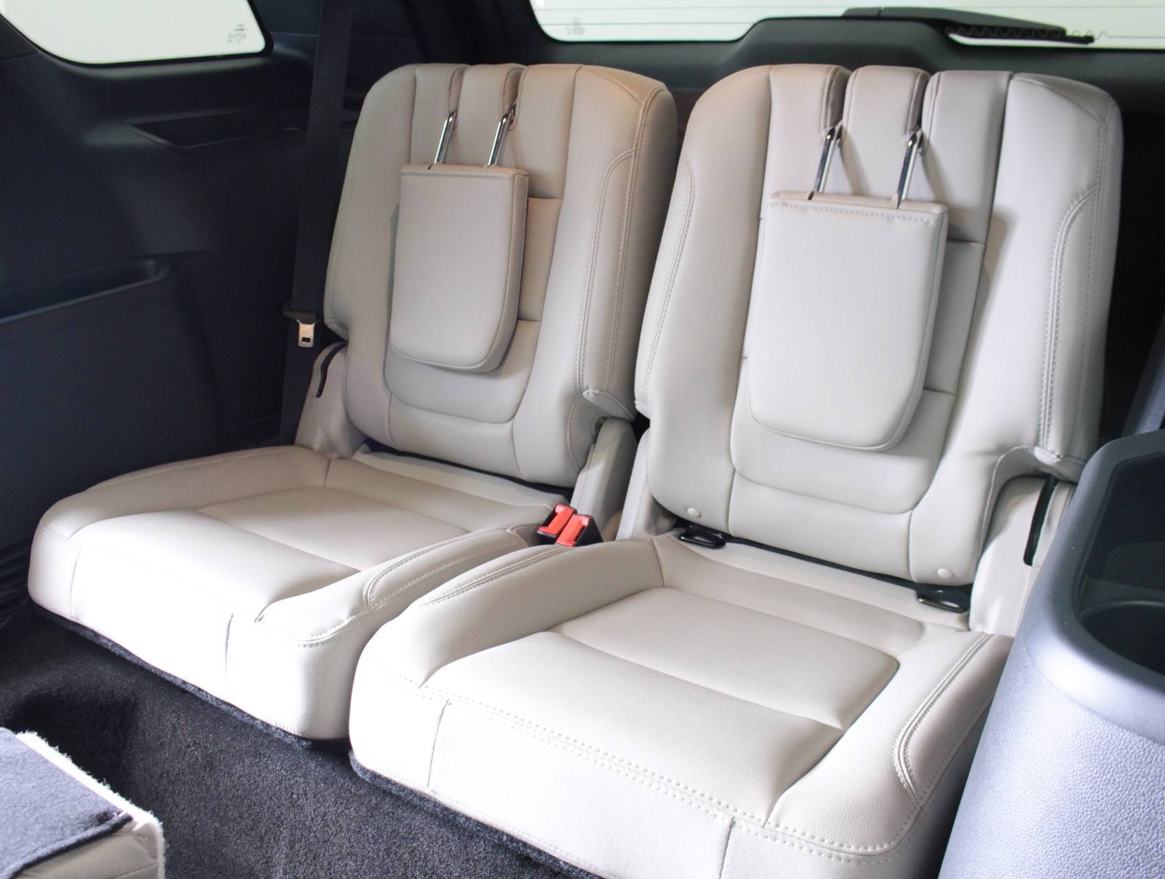 Florida Fine Cars - Used FORD EXPLORER 2018 MIAMI LIMITED