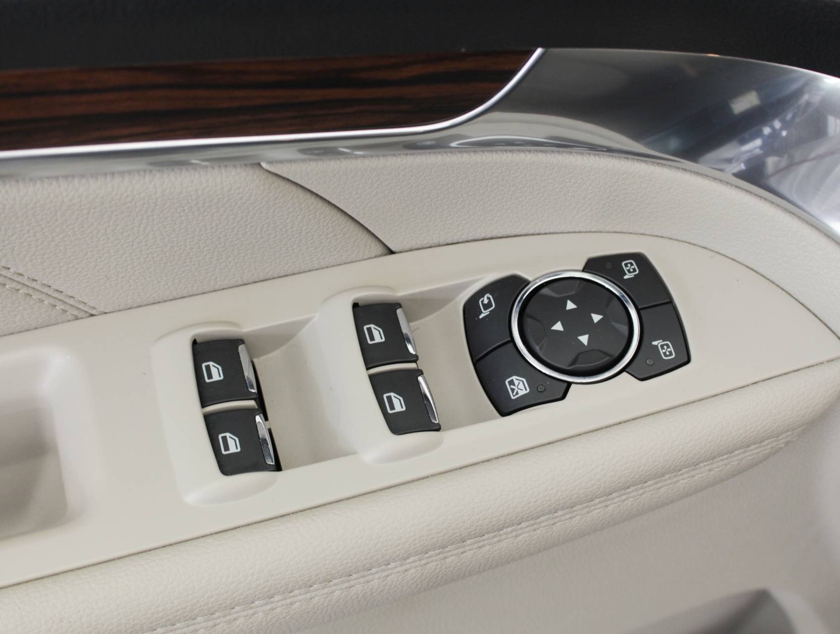 Florida Fine Cars - Used FORD EXPLORER 2018 MIAMI LIMITED