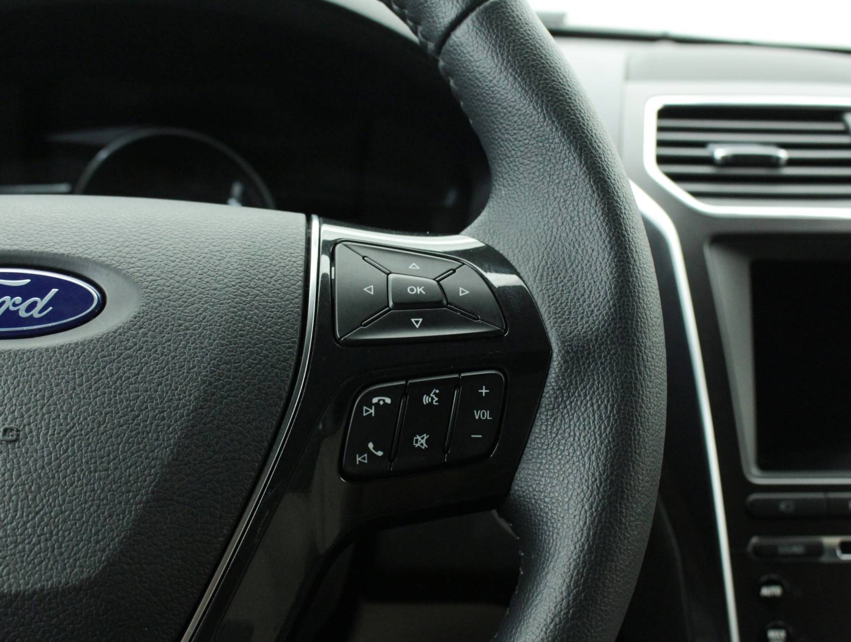 Florida Fine Cars - Used FORD EXPLORER 2018 MIAMI LIMITED