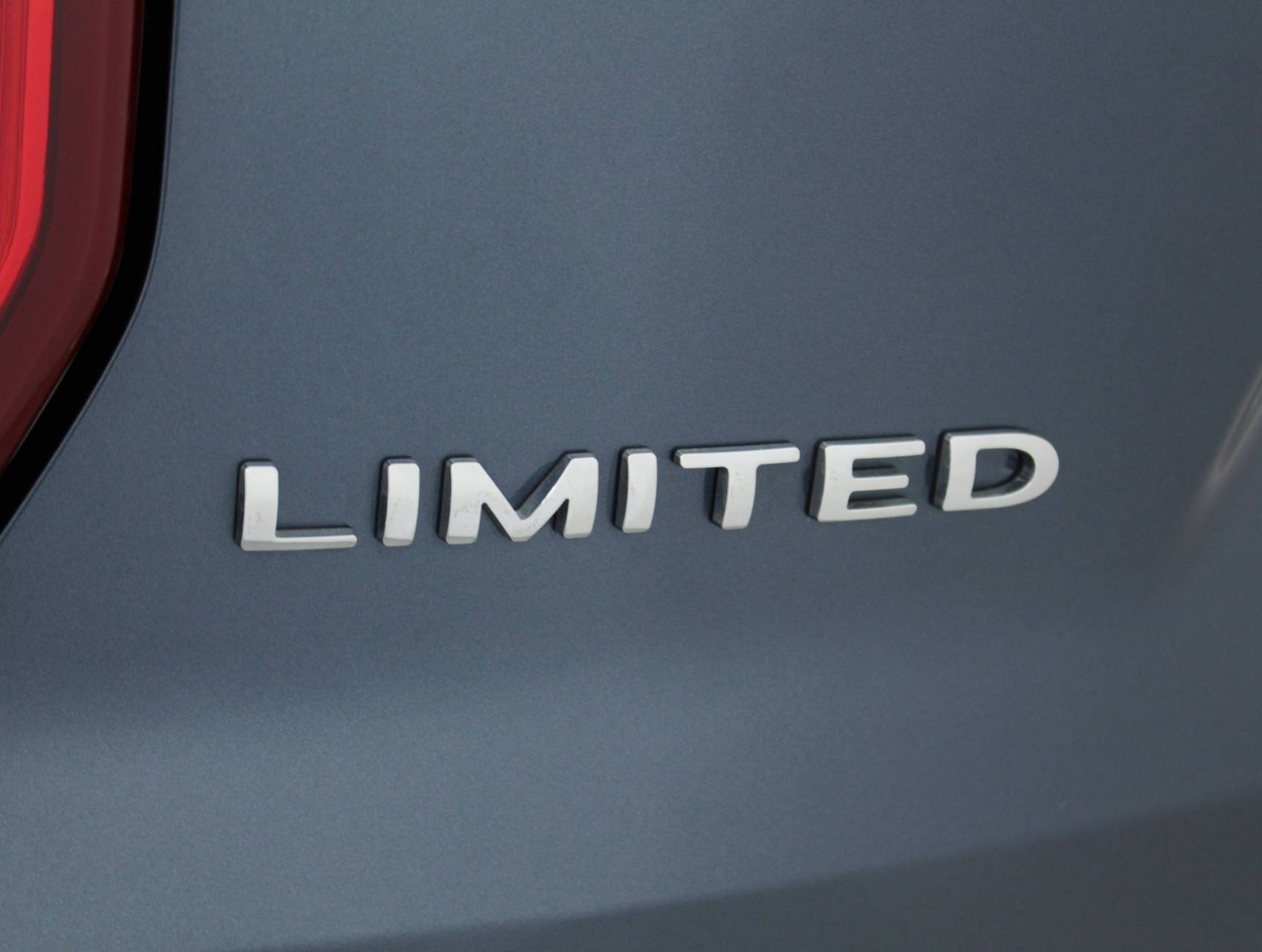 Florida Fine Cars - Used FORD EXPLORER 2018 MIAMI LIMITED