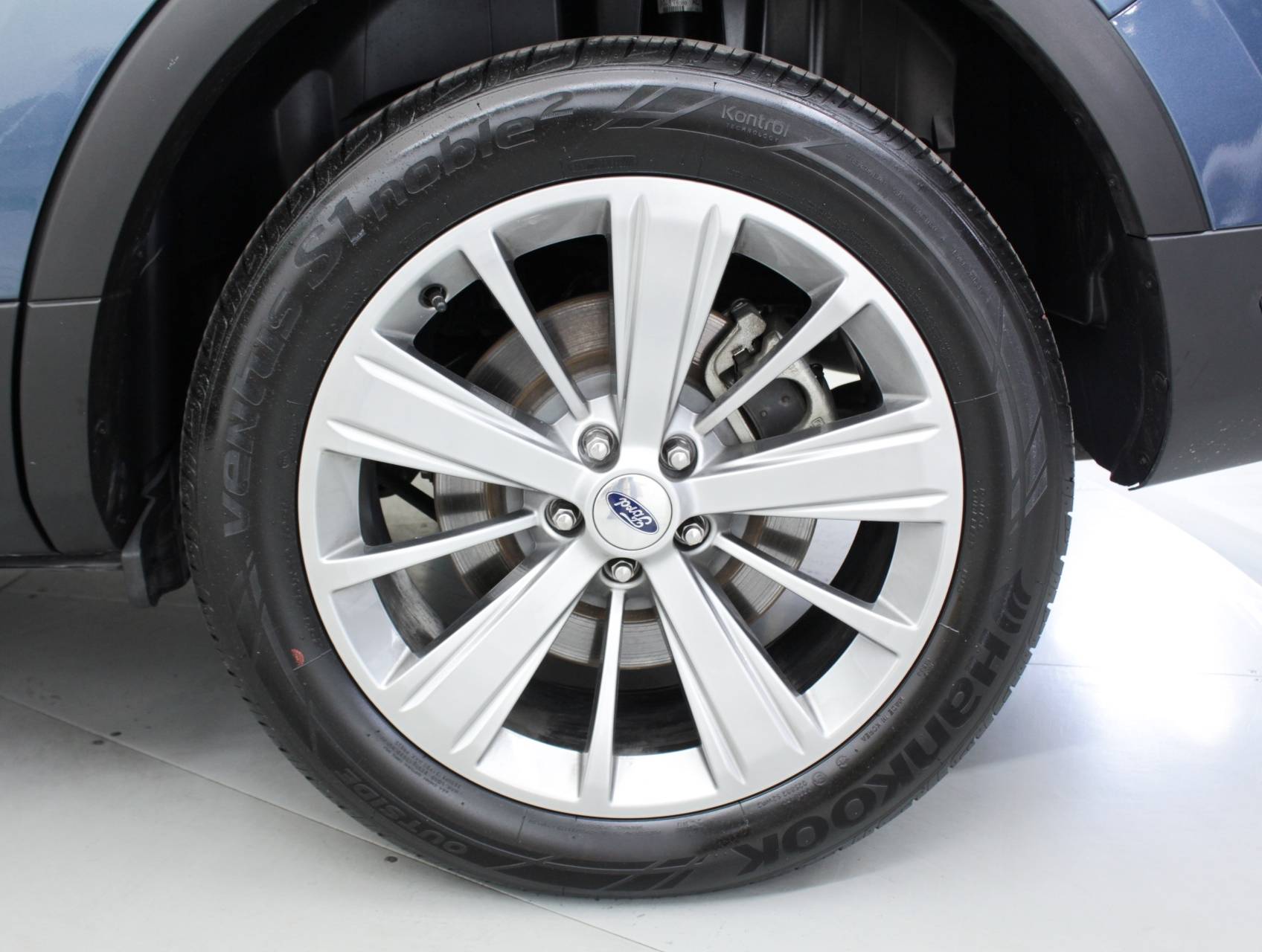 Florida Fine Cars - Used FORD EXPLORER 2018 MIAMI LIMITED