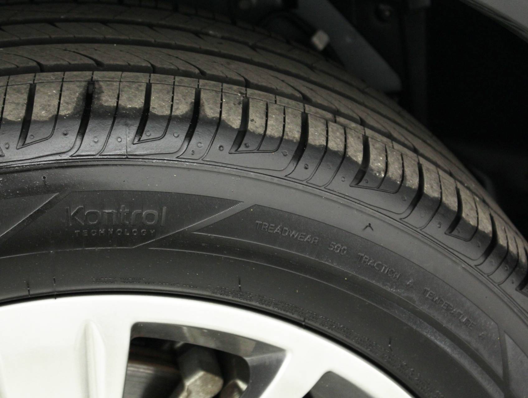 Florida Fine Cars - Used FORD EXPLORER 2018 MIAMI LIMITED