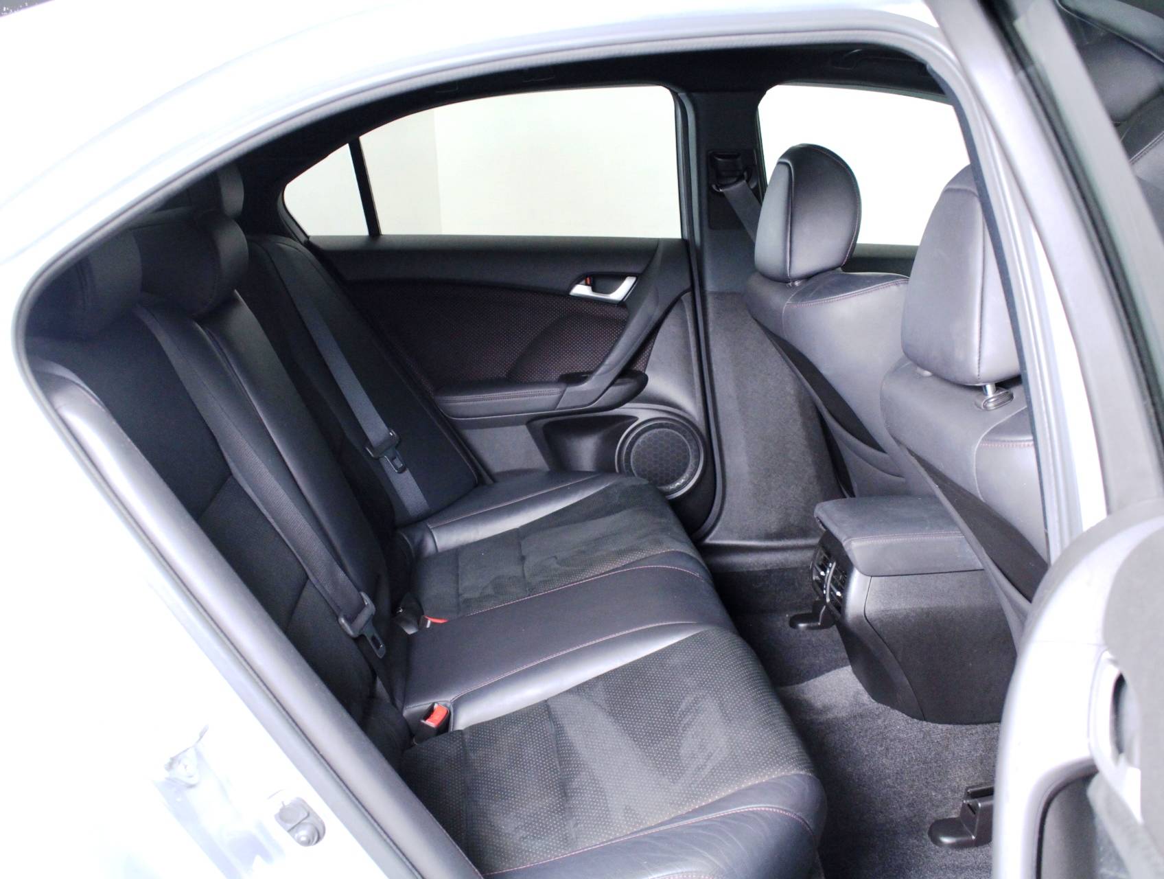 Florida Fine Cars - Used ACURA TSX 2014 MIAMI SPECIAL EDITION