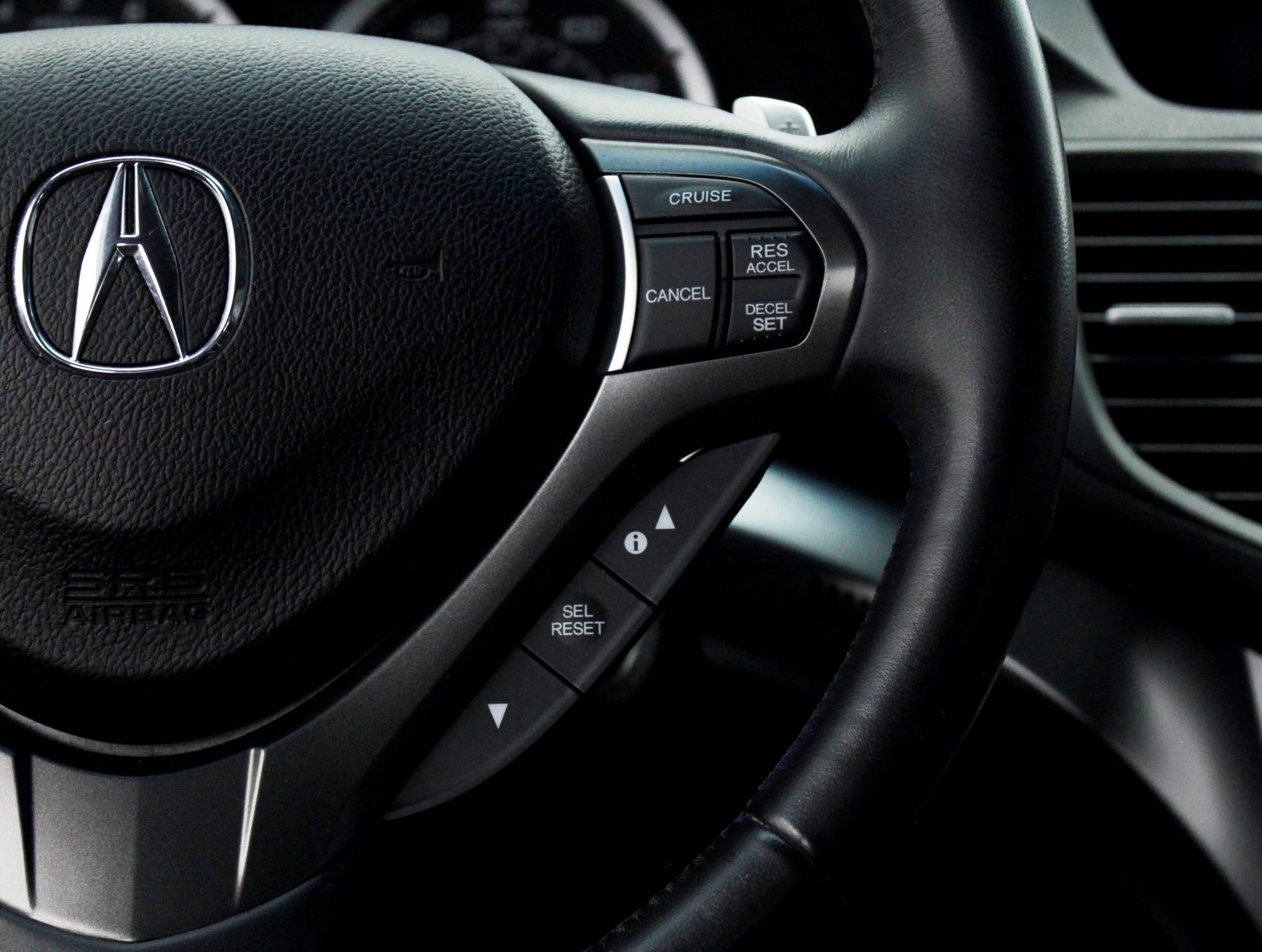 Florida Fine Cars - Used ACURA TSX 2014 MIAMI SPECIAL EDITION