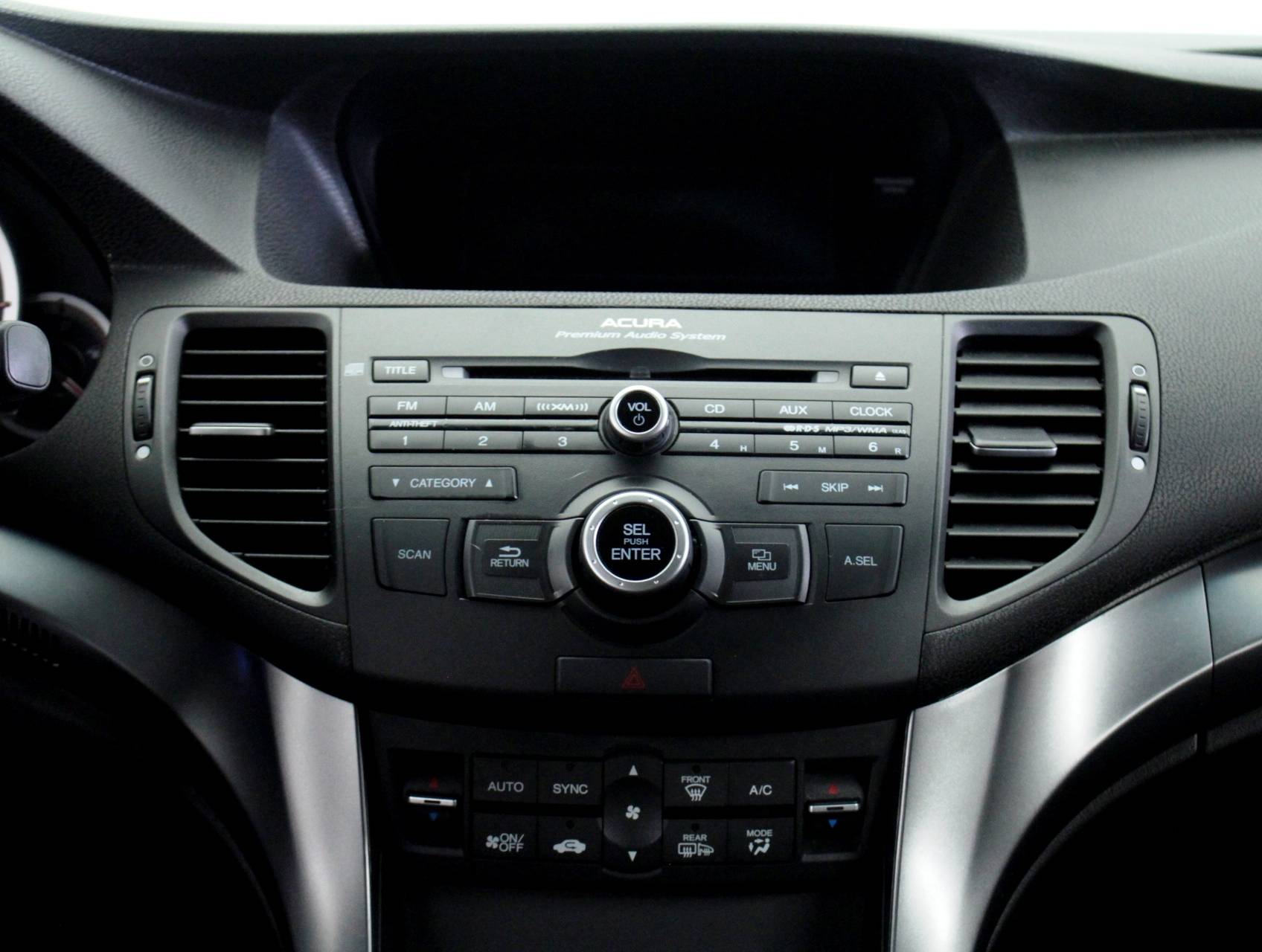 Florida Fine Cars - Used ACURA TSX 2014 MIAMI SPECIAL EDITION