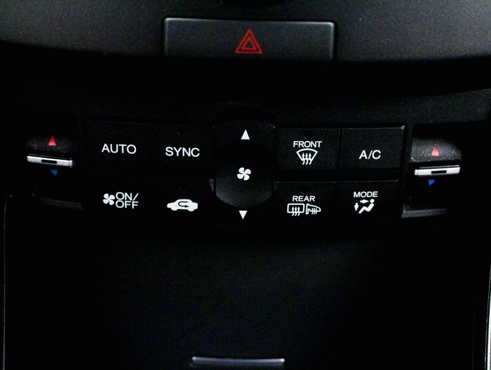 Florida Fine Cars - Used ACURA TSX 2014 MIAMI SPECIAL EDITION