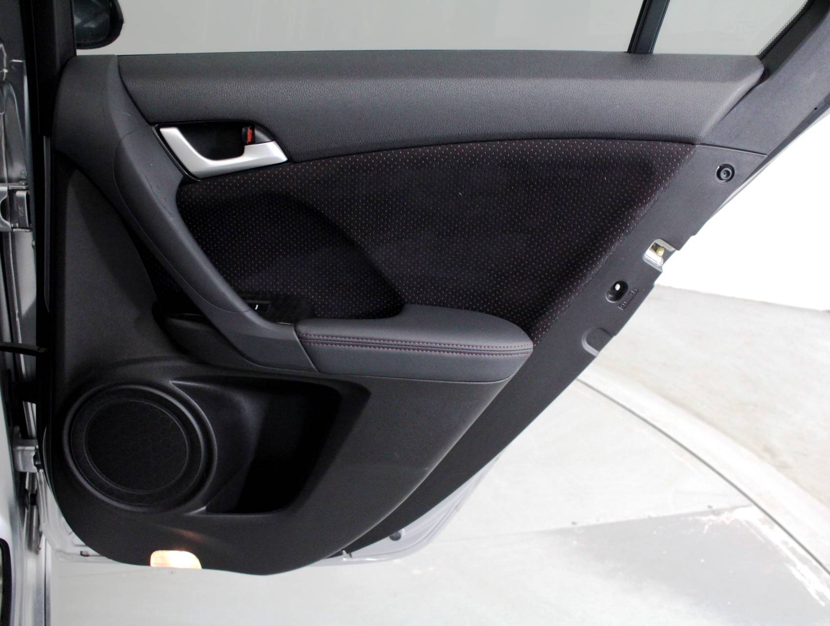 Florida Fine Cars - Used ACURA TSX 2014 MIAMI SPECIAL EDITION