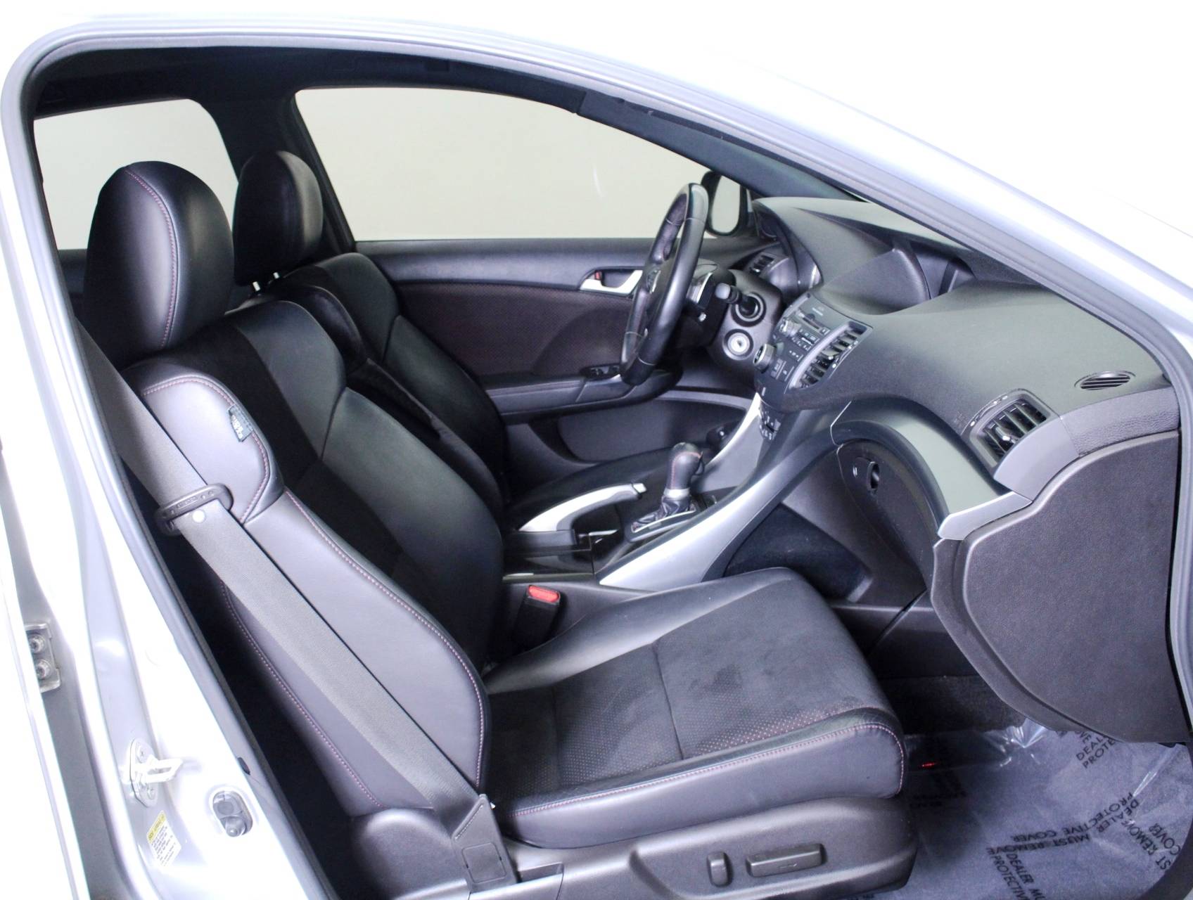 Florida Fine Cars - Used ACURA TSX 2014 MIAMI SPECIAL EDITION