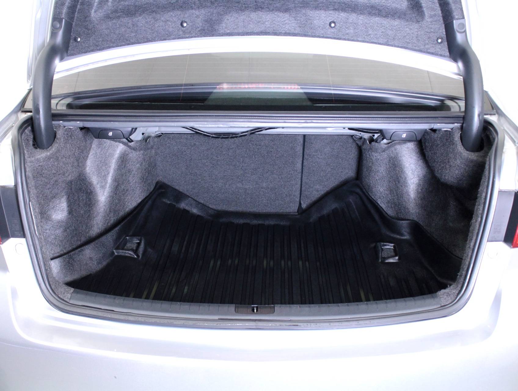 Florida Fine Cars - Used ACURA TSX 2014 MIAMI SPECIAL EDITION