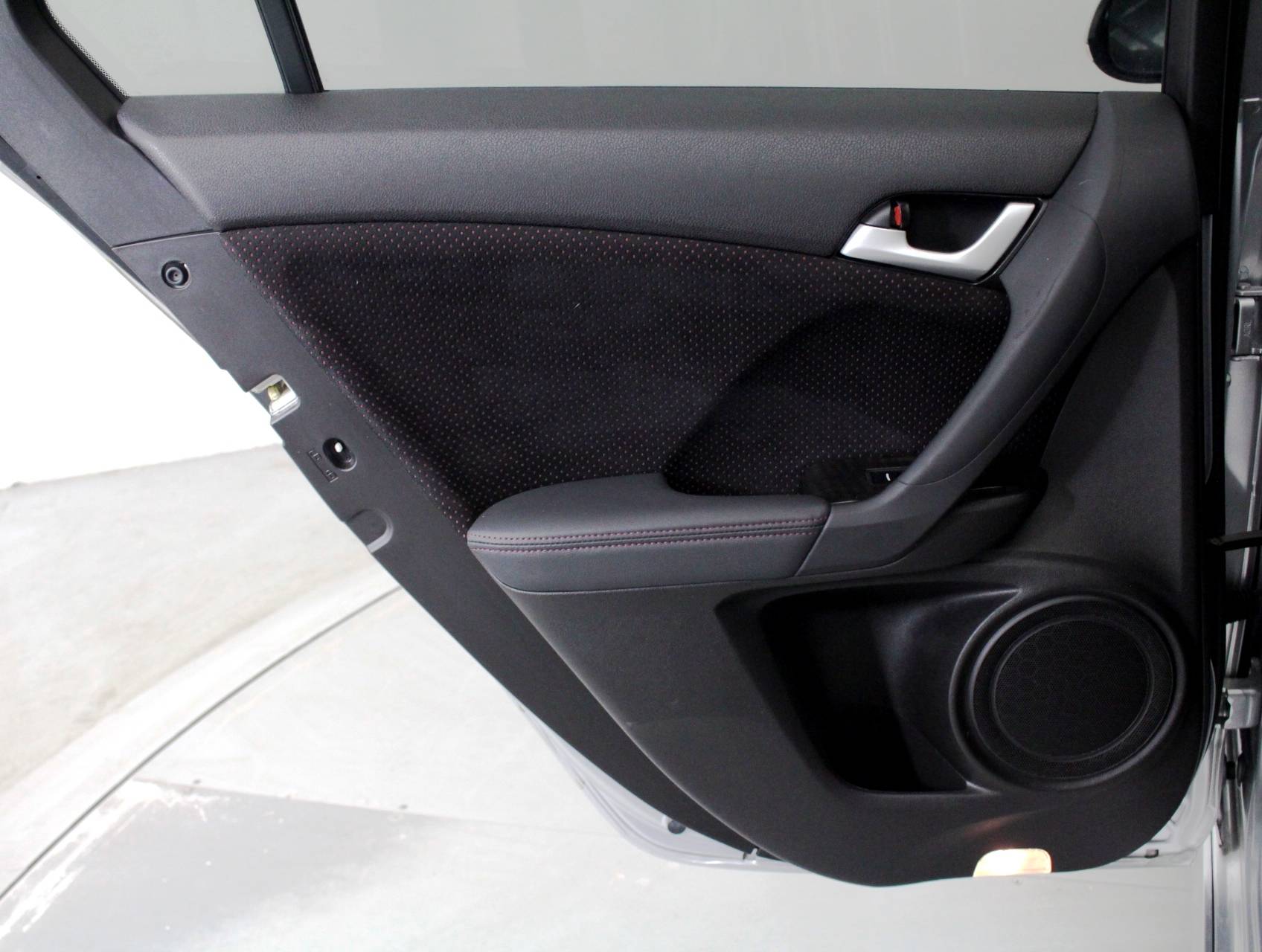 Florida Fine Cars - Used ACURA TSX 2014 MIAMI SPECIAL EDITION