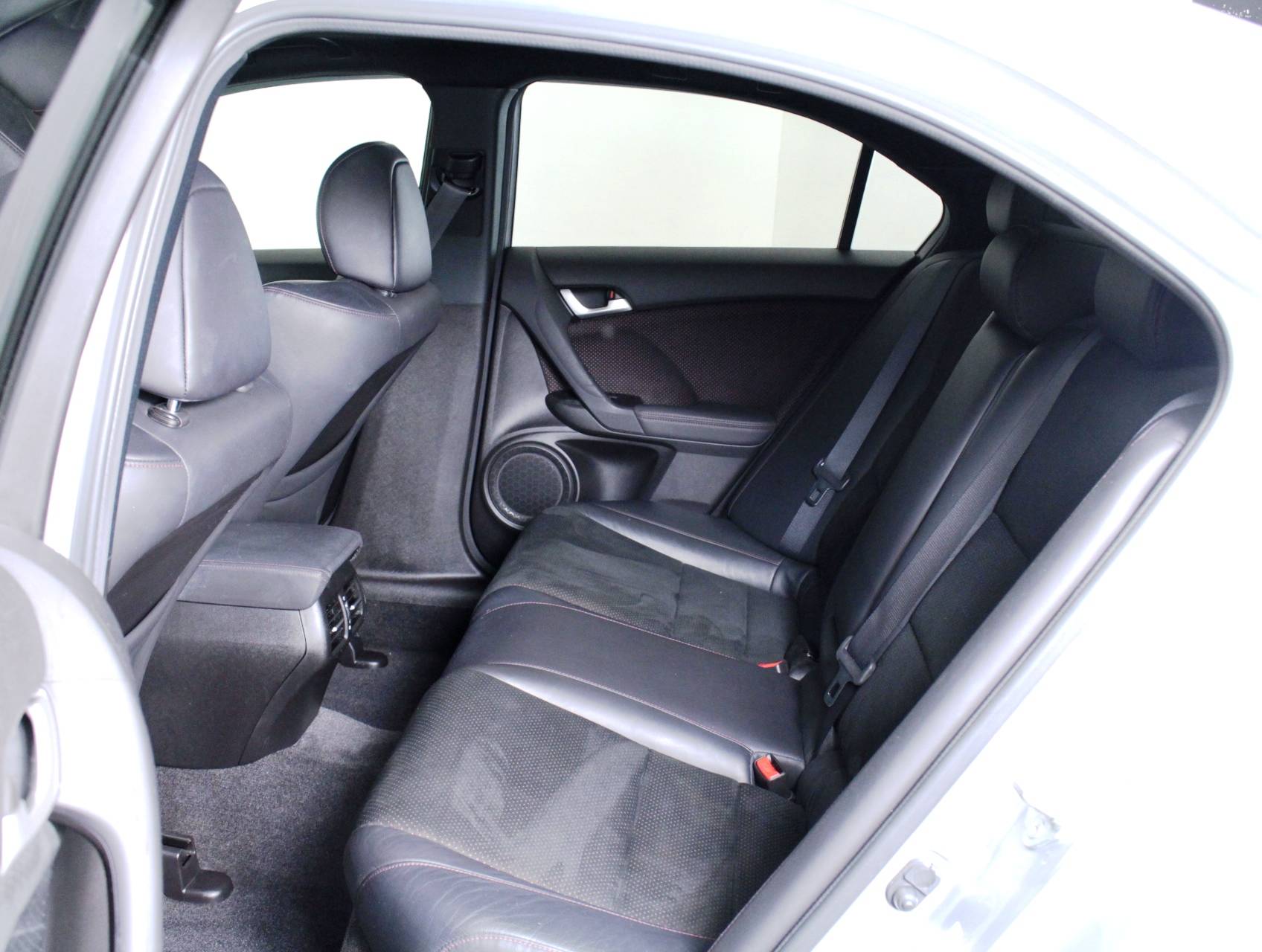 Florida Fine Cars - Used ACURA TSX 2014 MIAMI SPECIAL EDITION