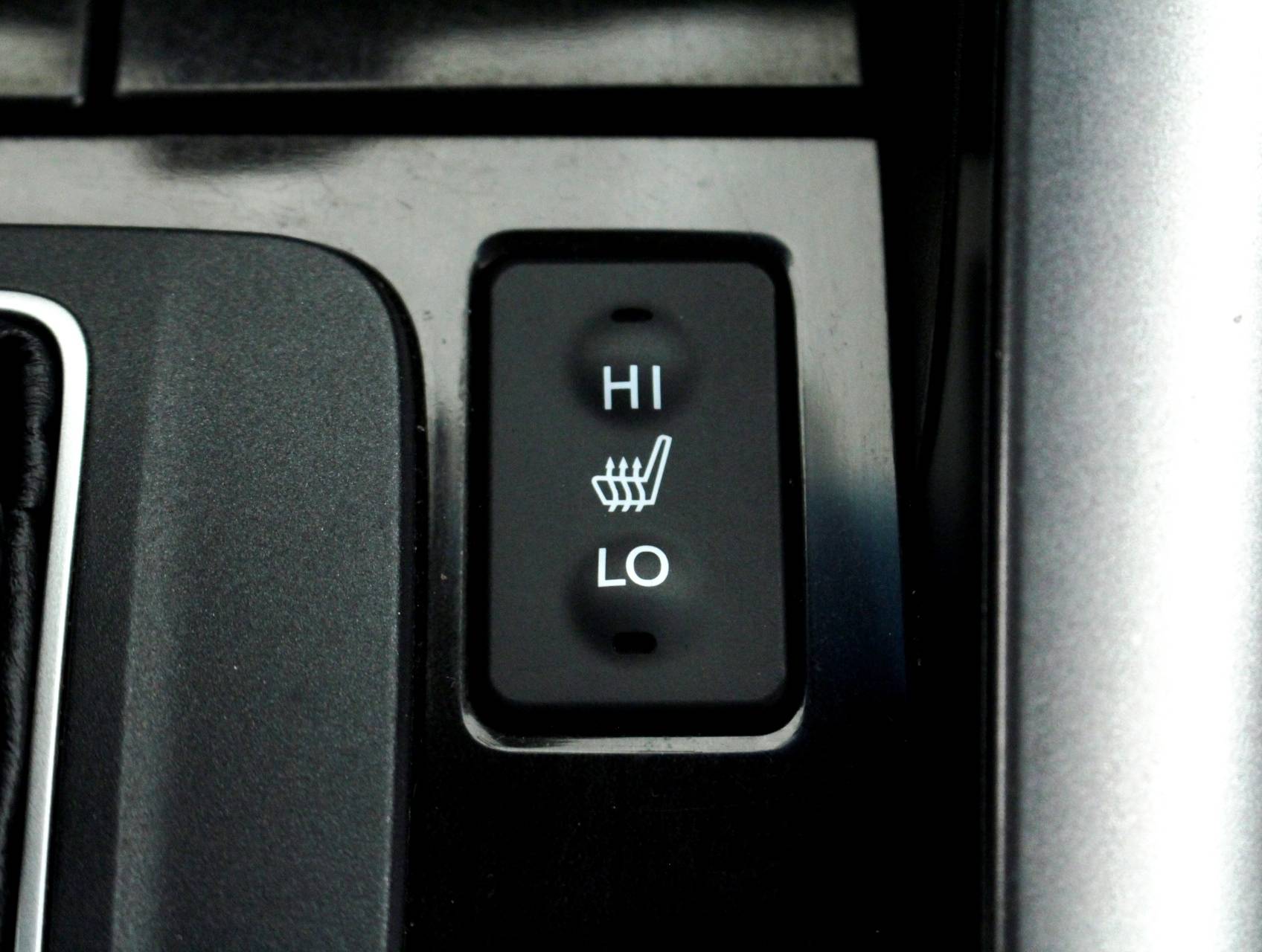 Florida Fine Cars - Used ACURA TSX 2014 MIAMI SPECIAL EDITION