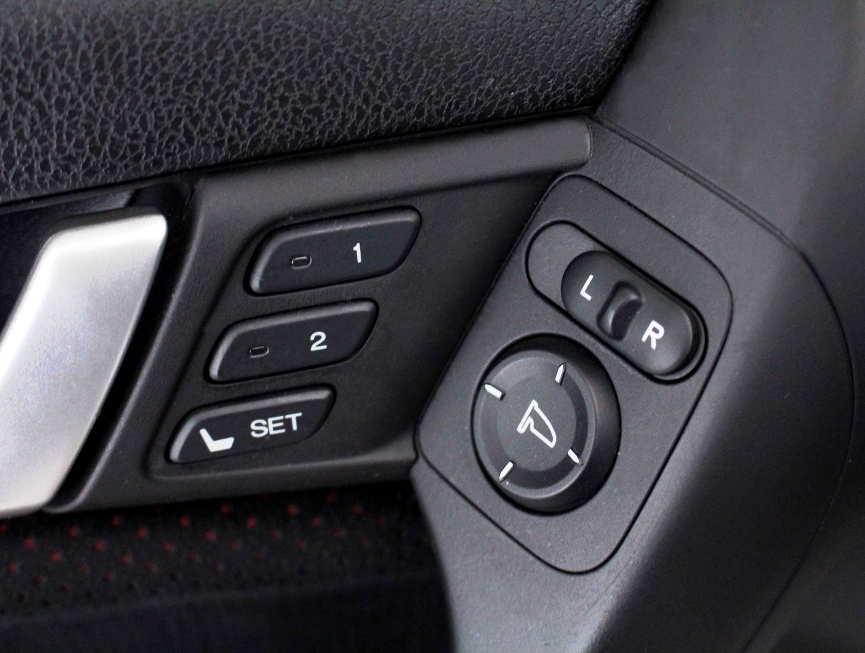 Florida Fine Cars - Used ACURA TSX 2014 MIAMI SPECIAL EDITION