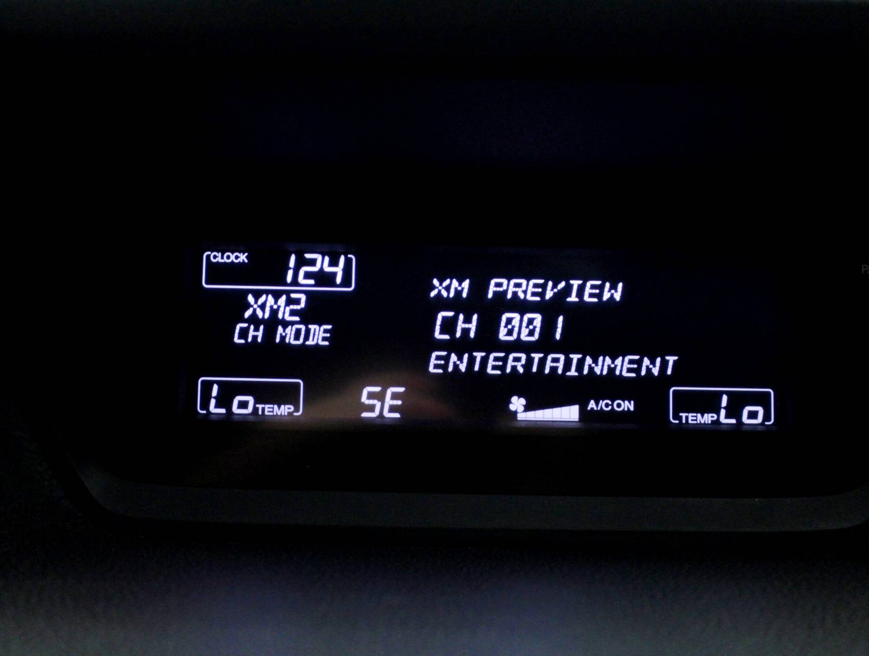 Florida Fine Cars - Used ACURA TSX 2014 MIAMI SPECIAL EDITION