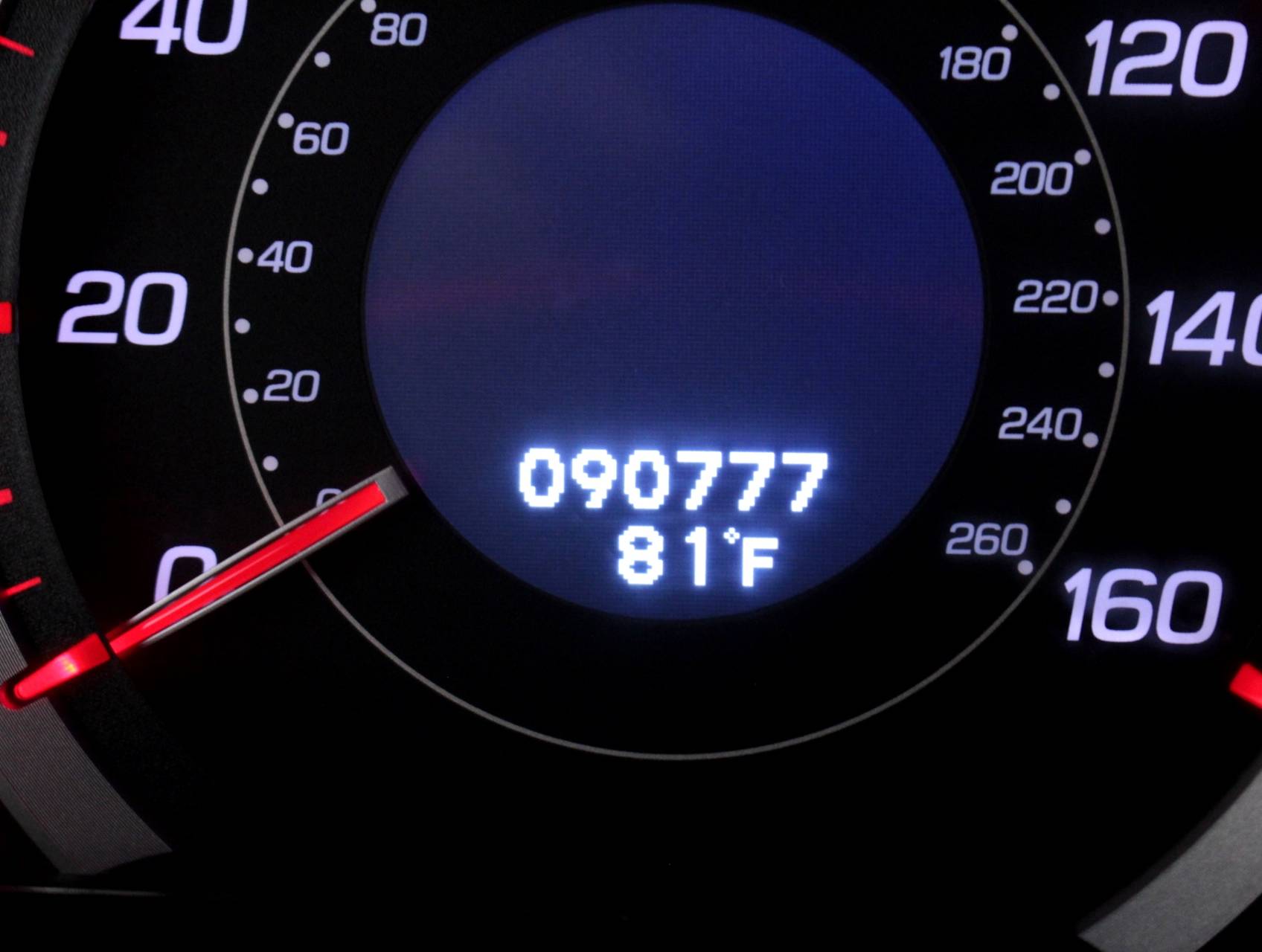 Florida Fine Cars - Used ACURA TSX 2014 MIAMI SPECIAL EDITION