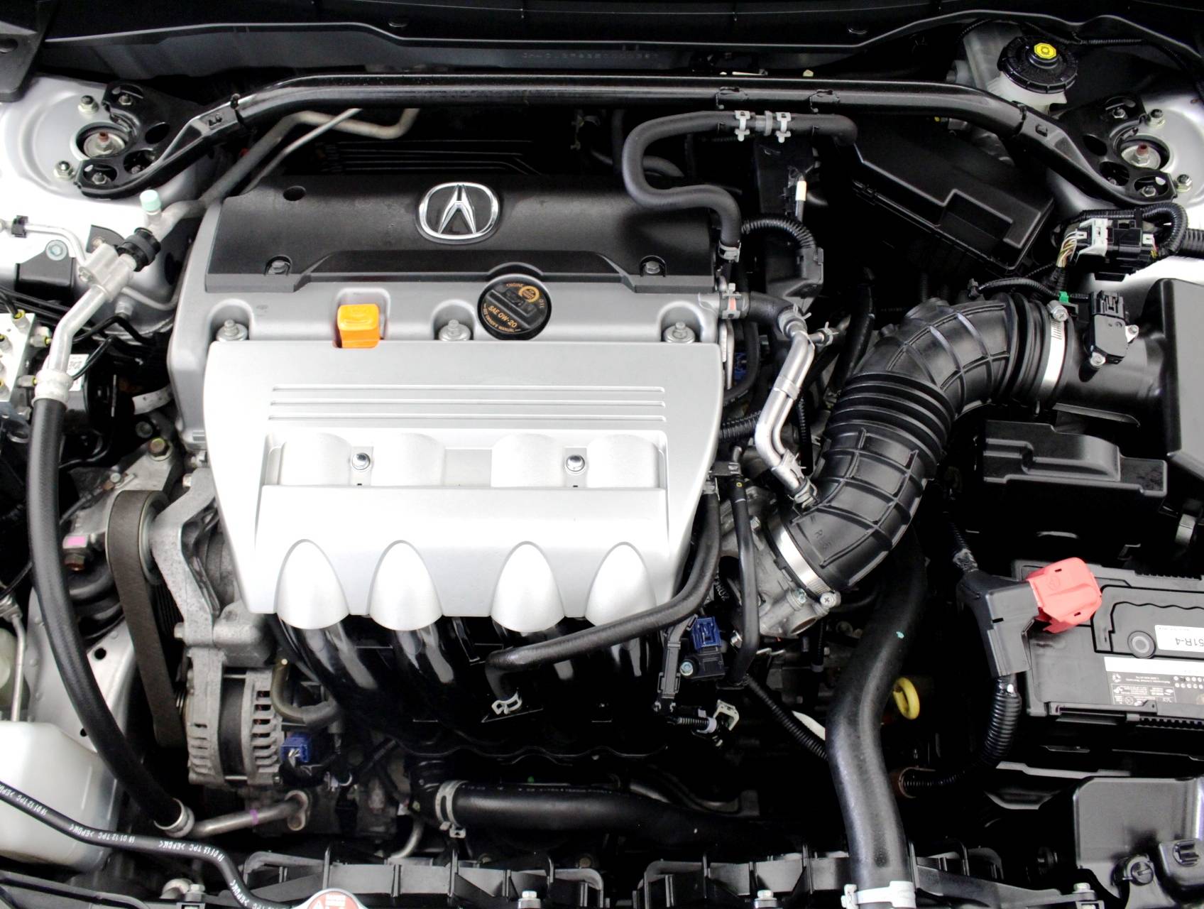 Florida Fine Cars - Used ACURA TSX 2014 MIAMI SPECIAL EDITION