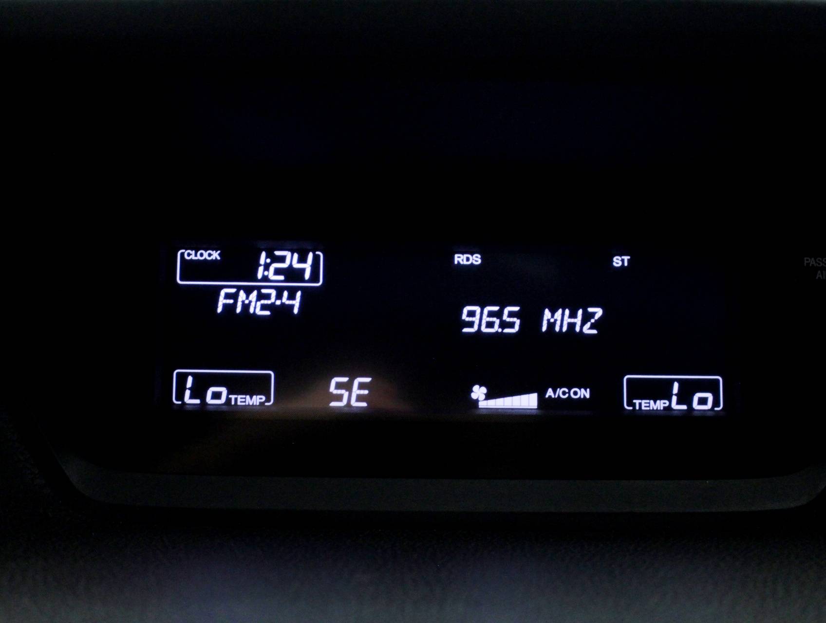 Florida Fine Cars - Used ACURA TSX 2014 MIAMI SPECIAL EDITION