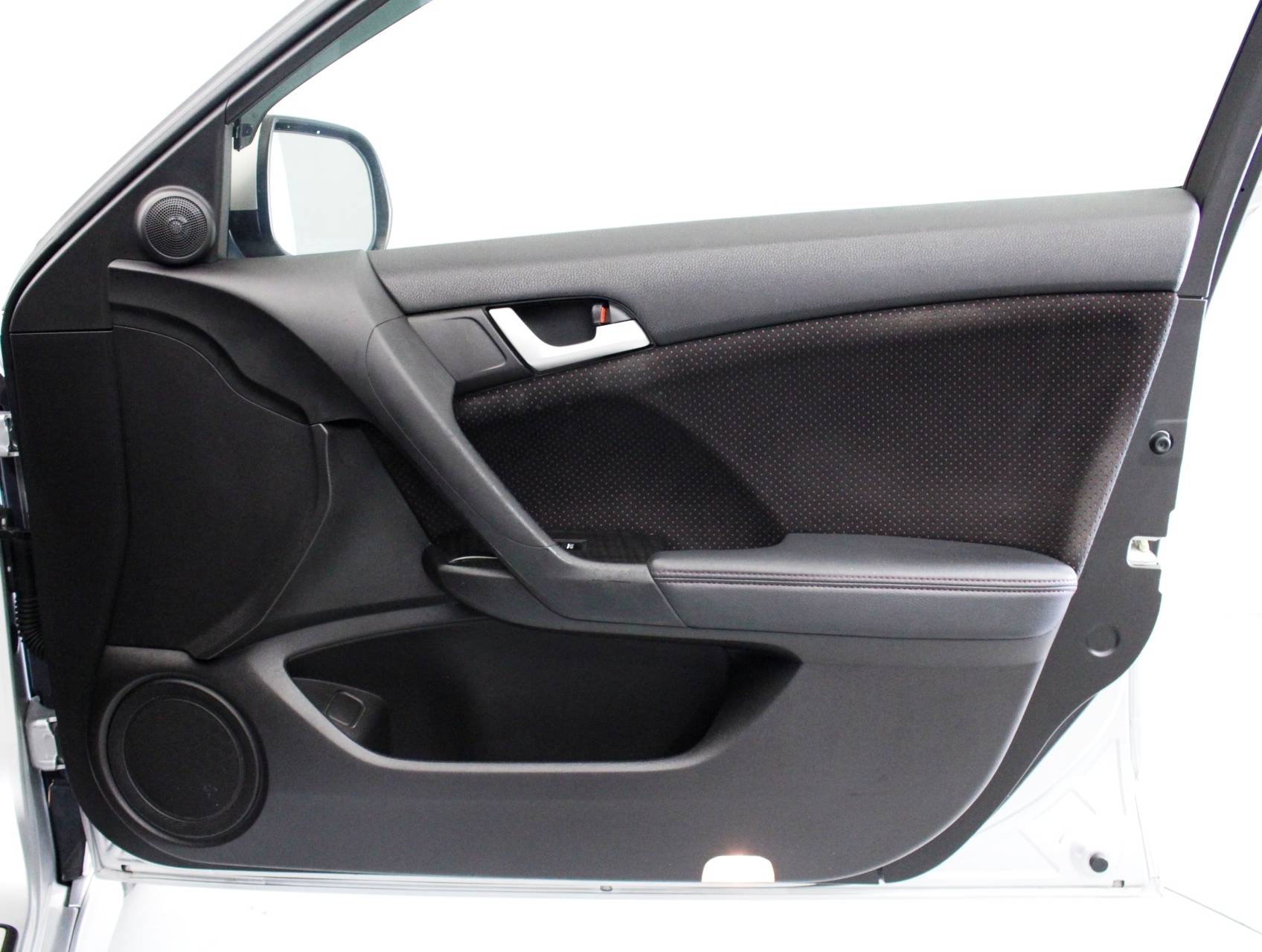 Florida Fine Cars - Used ACURA TSX 2014 MIAMI SPECIAL EDITION