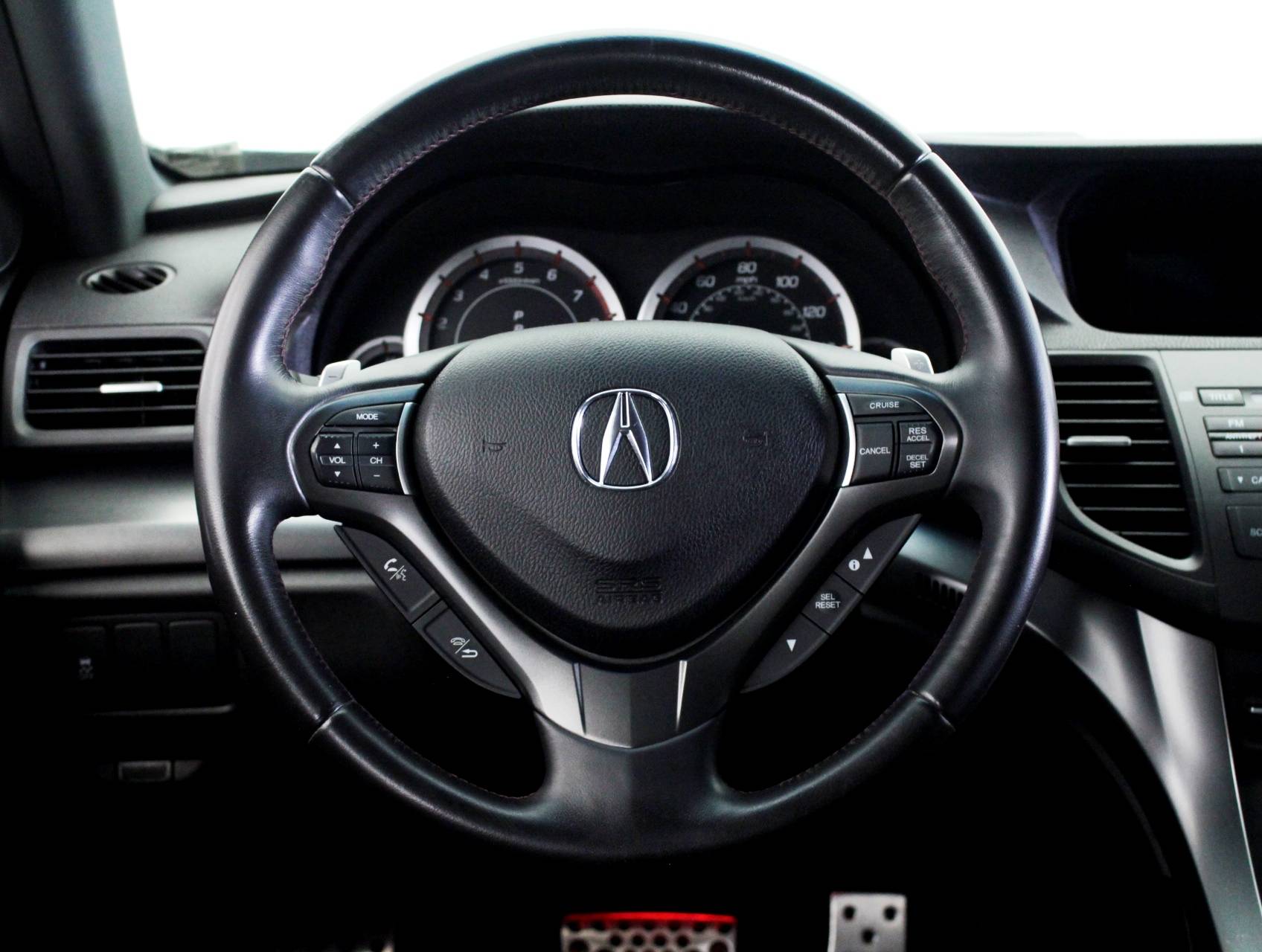 Florida Fine Cars - Used ACURA TSX 2014 MIAMI SPECIAL EDITION