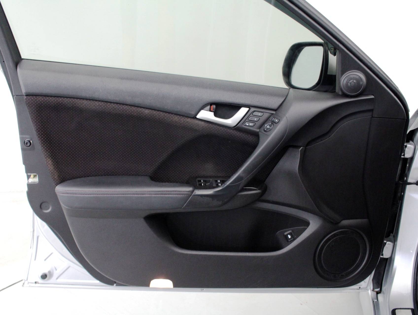 Florida Fine Cars - Used ACURA TSX 2014 MIAMI SPECIAL EDITION