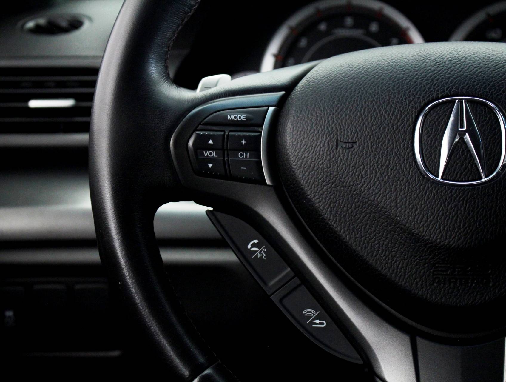 Florida Fine Cars - Used ACURA TSX 2014 MIAMI SPECIAL EDITION