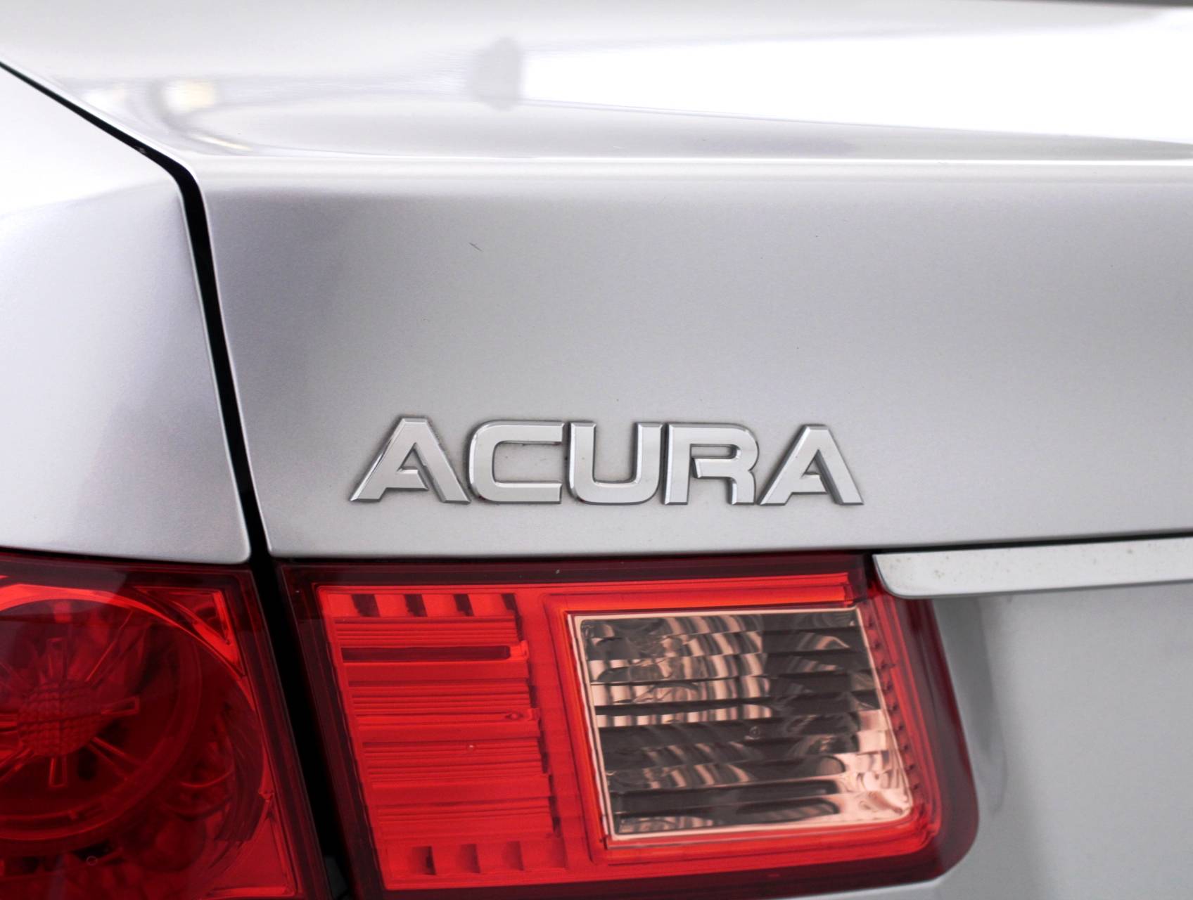 Florida Fine Cars - Used ACURA TSX 2014 MIAMI SPECIAL EDITION