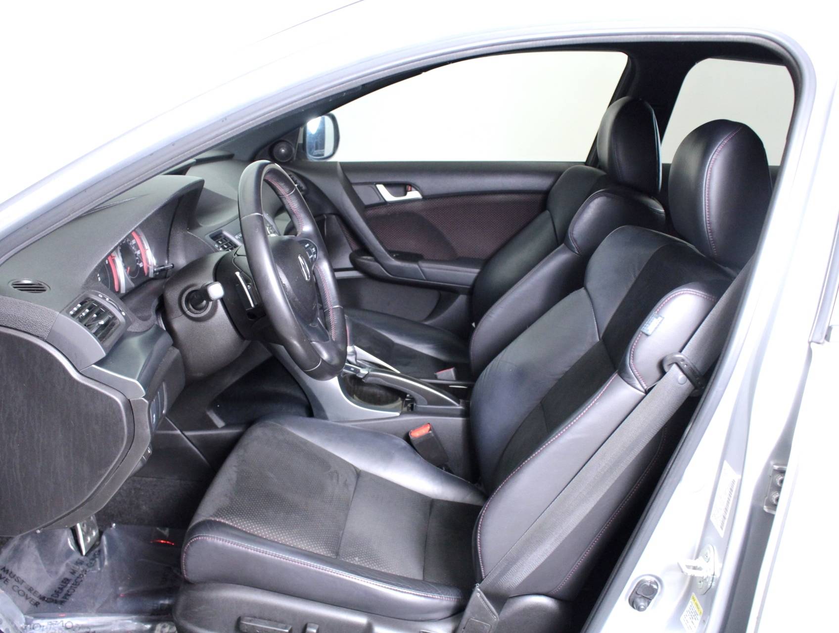 Florida Fine Cars - Used ACURA TSX 2014 MIAMI SPECIAL EDITION