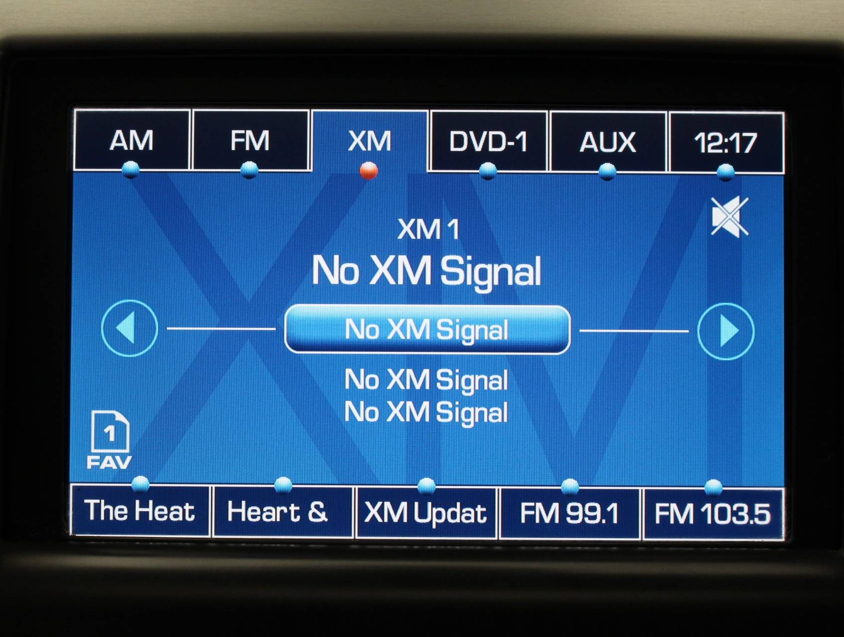 Florida Fine Cars - Used CADILLAC ESCALADE 2008 MIAMI Ultra