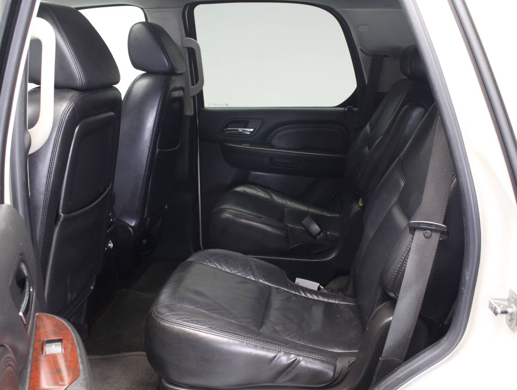 Florida Fine Cars - Used CADILLAC ESCALADE 2008 MIAMI Ultra