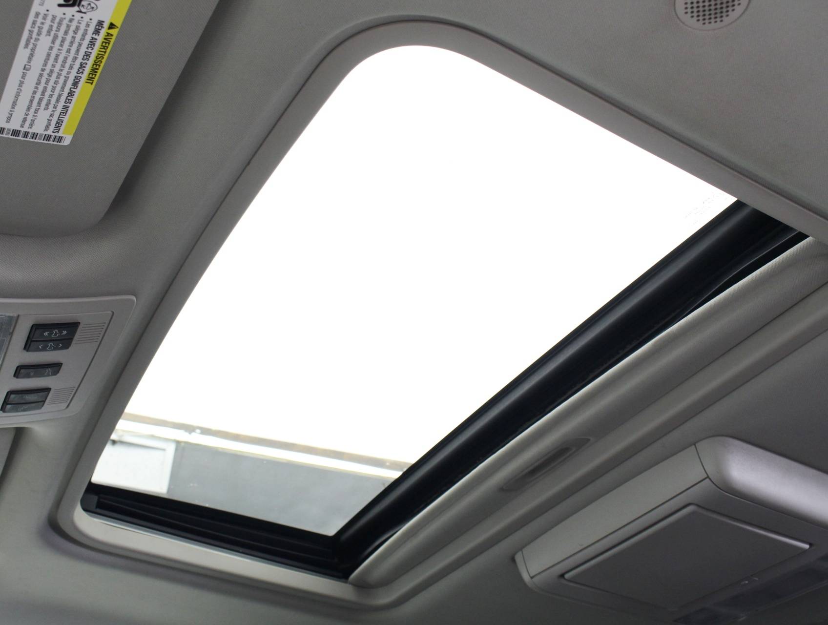 Florida Fine Cars - Used CADILLAC ESCALADE 2008 MIAMI Ultra