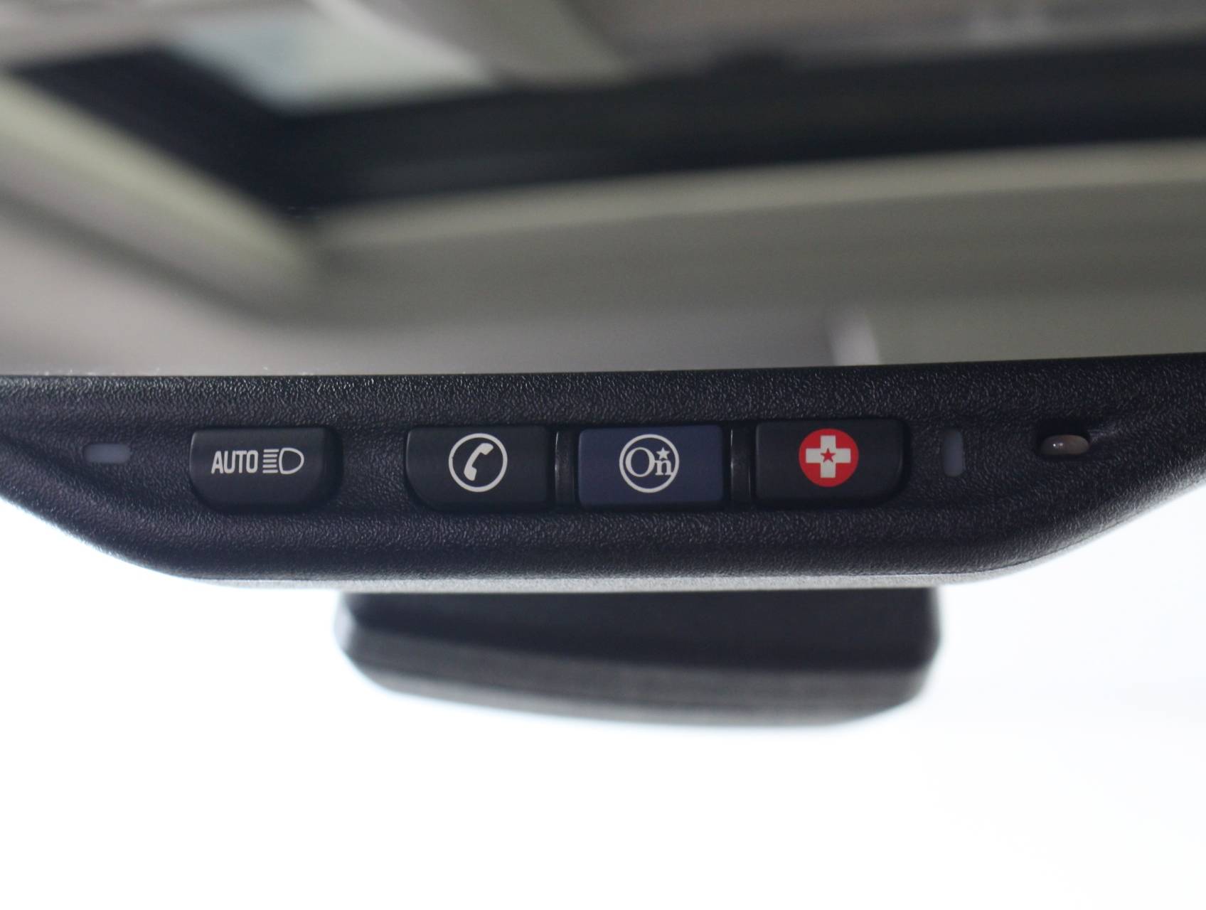 Florida Fine Cars - Used CADILLAC ESCALADE 2008 MIAMI Ultra