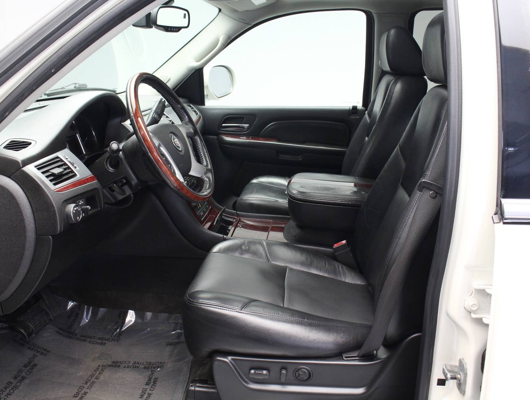 Florida Fine Cars - Used CADILLAC ESCALADE 2008 MIAMI Ultra