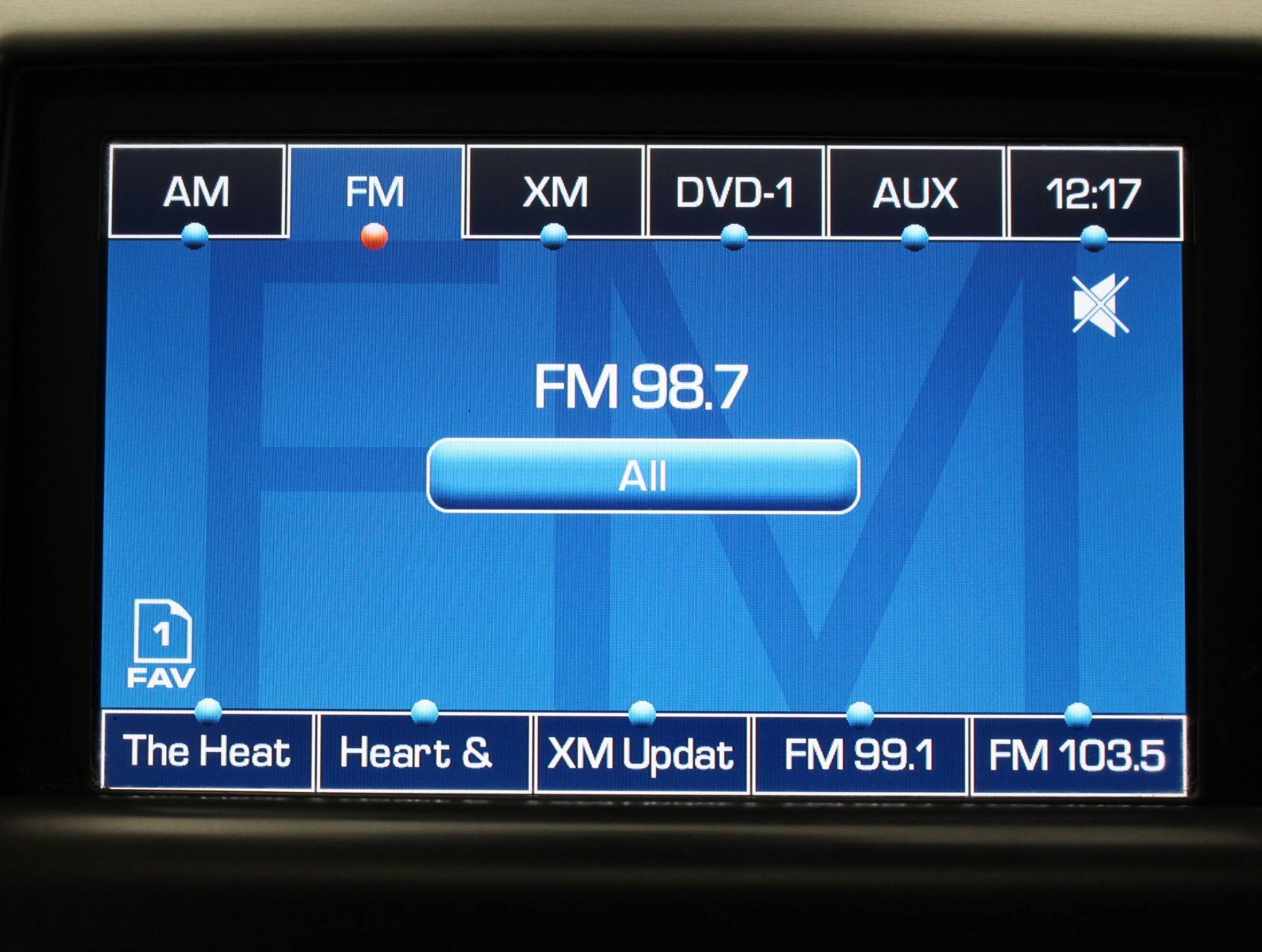 Florida Fine Cars - Used CADILLAC ESCALADE 2008 MIAMI Ultra