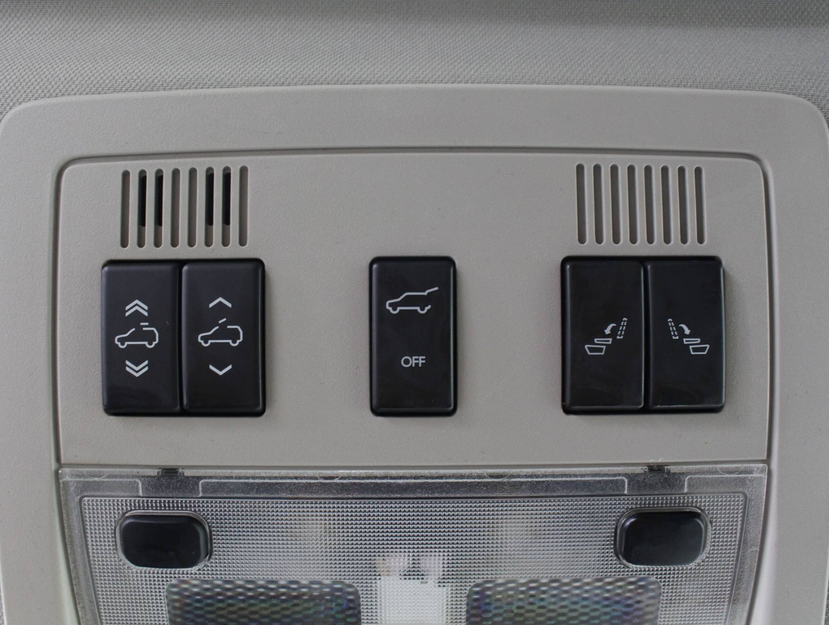 Florida Fine Cars - Used CADILLAC ESCALADE 2008 MIAMI Ultra