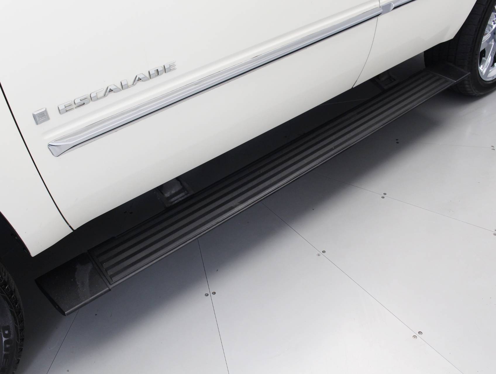 Florida Fine Cars - Used CADILLAC ESCALADE 2008 MIAMI Ultra