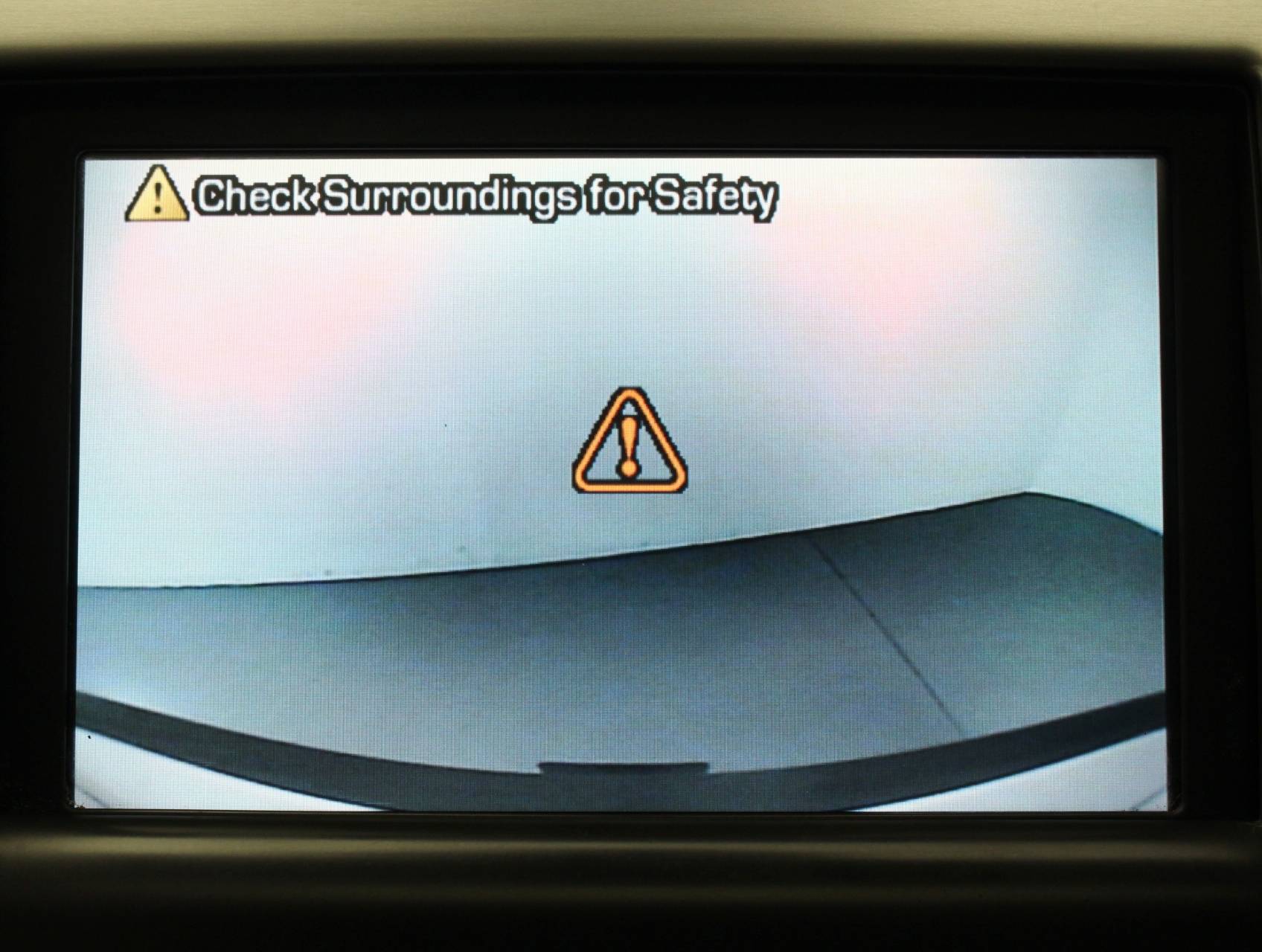 Florida Fine Cars - Used CADILLAC ESCALADE 2008 MIAMI Ultra