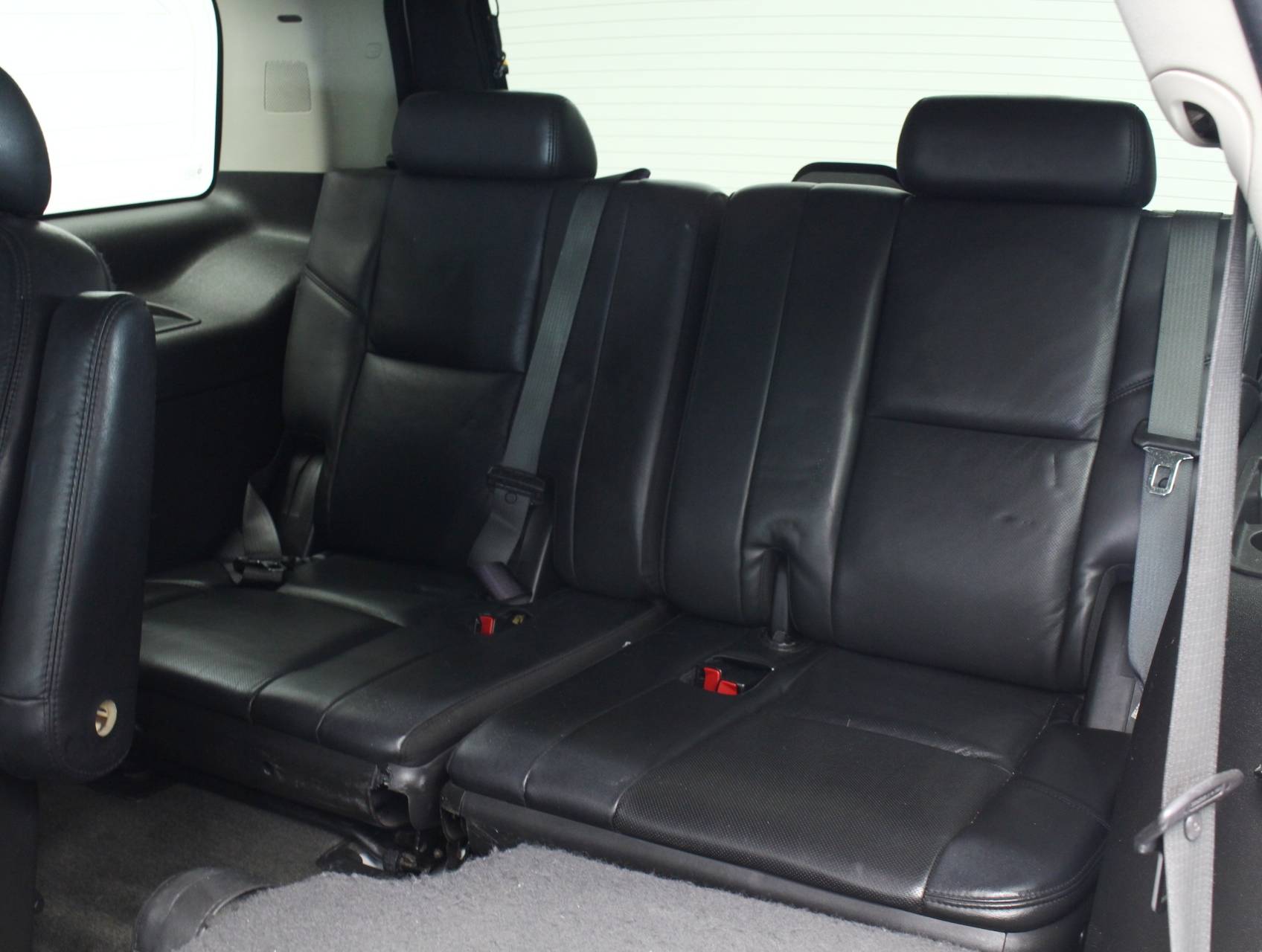 Florida Fine Cars - Used CADILLAC ESCALADE 2008 MIAMI Ultra