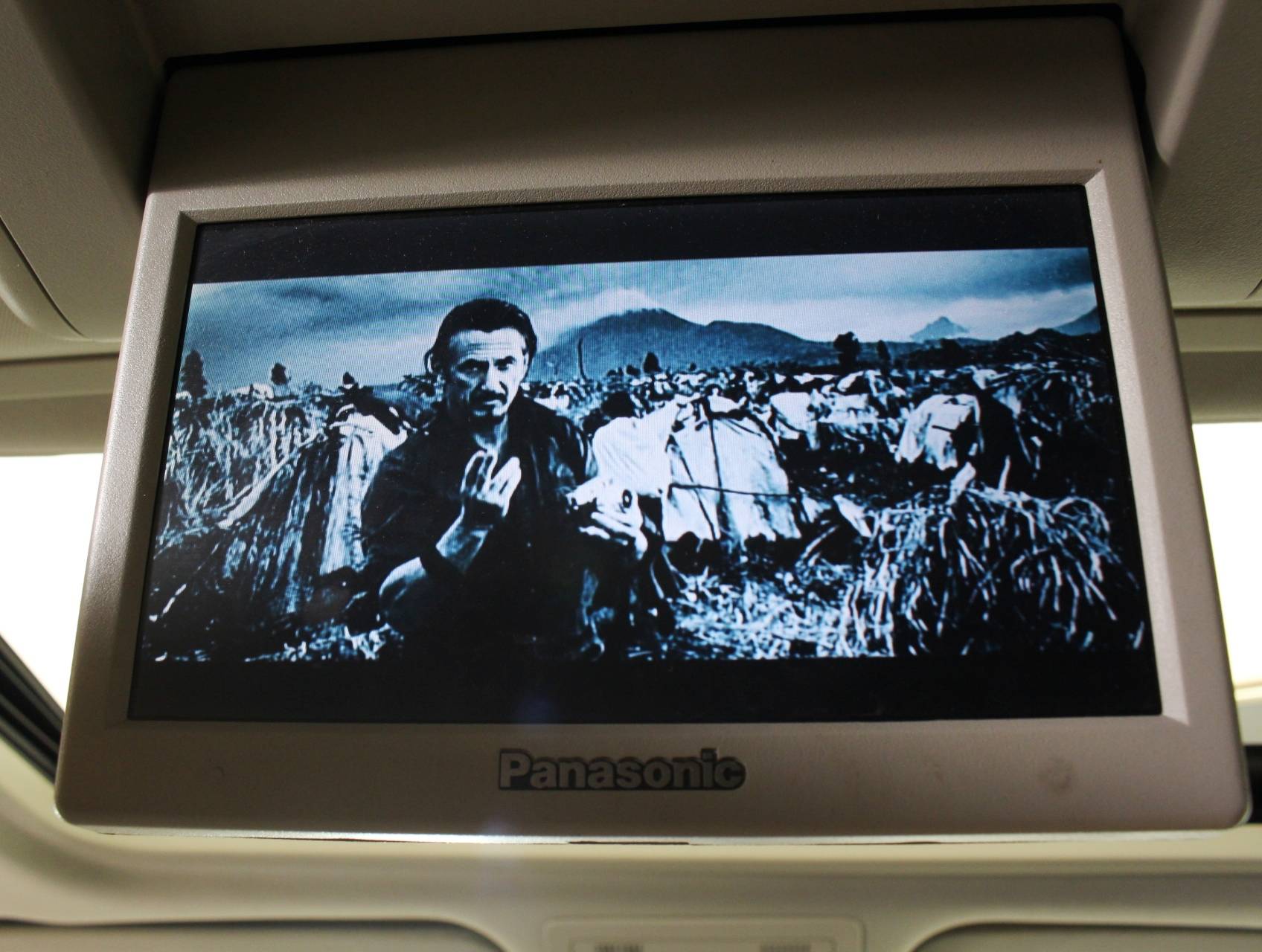 Florida Fine Cars - Used CADILLAC ESCALADE 2008 MIAMI Ultra