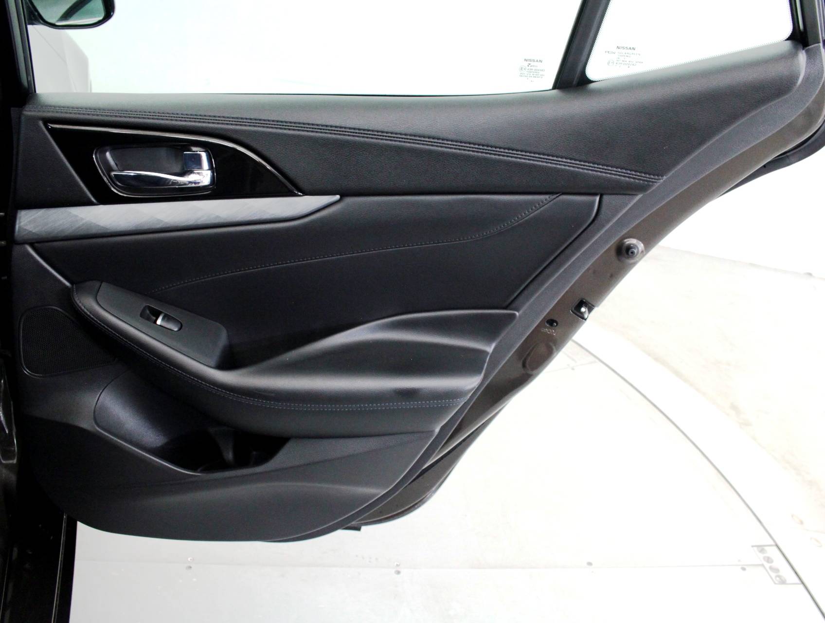 Florida Fine Cars - Used NISSAN MAXIMA 2016 MIAMI S