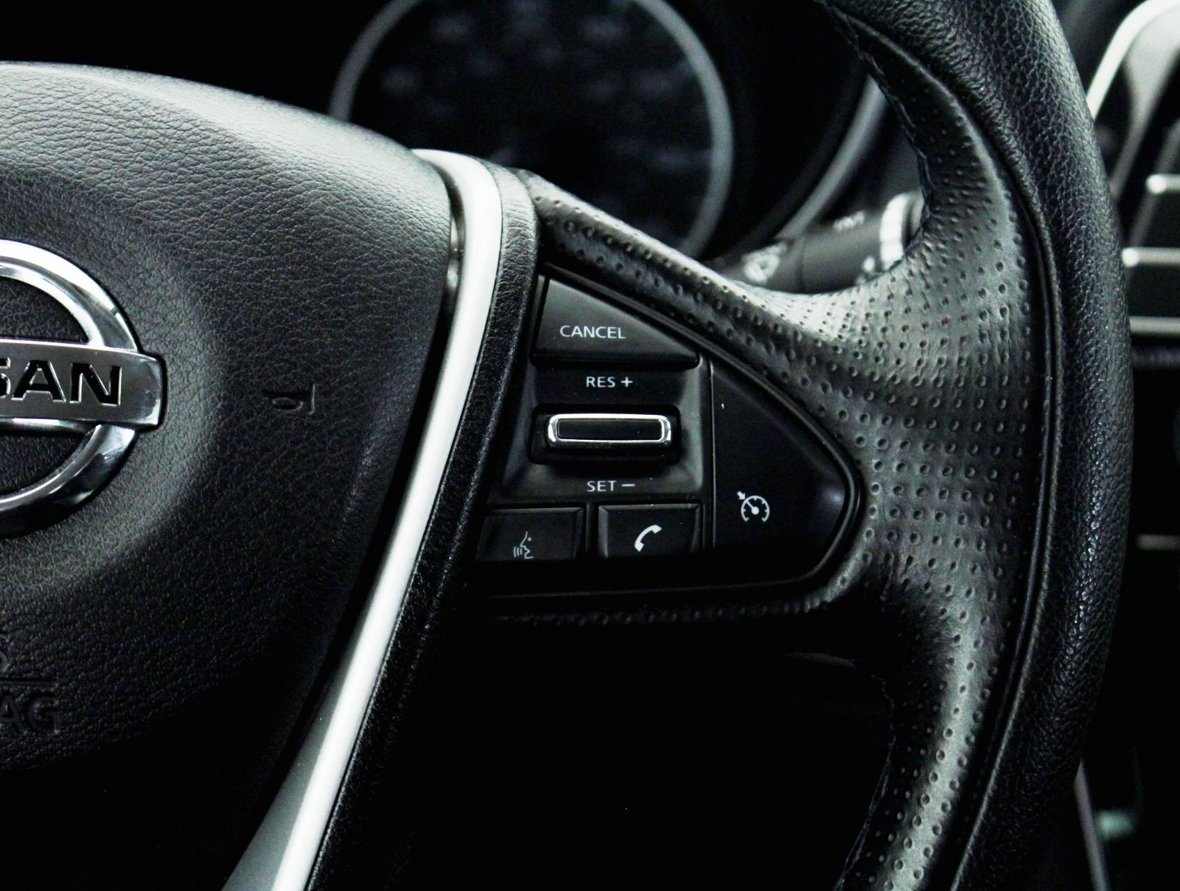 Florida Fine Cars - Used NISSAN MAXIMA 2016 MIAMI S