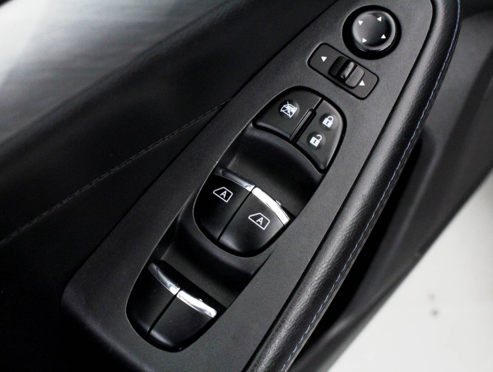 Florida Fine Cars - Used NISSAN MAXIMA 2016 MIAMI S