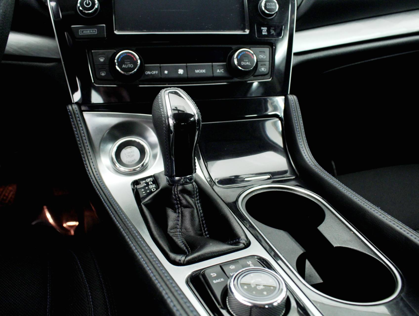 Florida Fine Cars - Used NISSAN MAXIMA 2016 MIAMI S